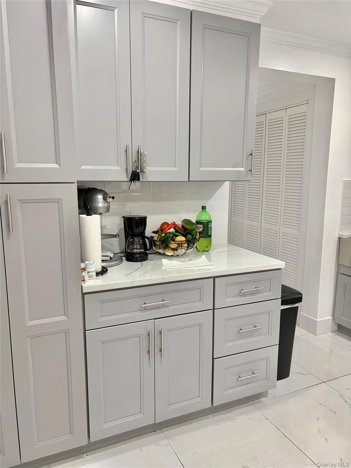 66 Valentine Street, Glen Cove, NY, 3 Bedrooms Bedrooms, 7 Rooms Rooms,2 BathroomsBathrooms,Residential,For Rent,Valentine,0,1044147 66 Valentine Street, Glen Cove, NY, 3 Bedrooms Bedrooms, 7 Rooms Rooms,2 BathroomsBathrooms,Residential,For Rent,Valentine,0,1044147