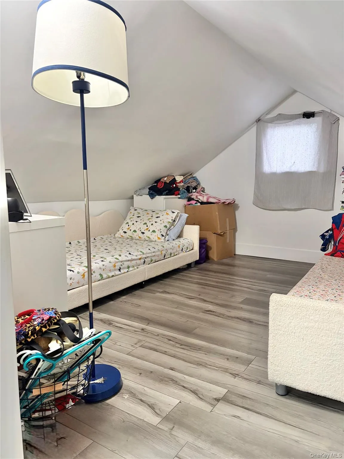 66 Valentine Street, Glen Cove, NY, 3 Bedrooms Bedrooms, 7 Rooms Rooms,2 BathroomsBathrooms,Residential,For Rent,Valentine,0,1044147 66 Valentine Street, Glen Cove, NY, 3 Bedrooms Bedrooms, 7 Rooms Rooms,2 BathroomsBathrooms,Residential,For Rent,Valentine,0,1044147