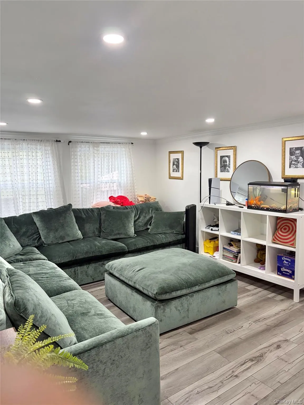 66 Valentine Street, Glen Cove, NY, 3 Bedrooms Bedrooms, 7 Rooms Rooms,2 BathroomsBathrooms,Residential,For Rent,Valentine,0,1044147 66 Valentine Street, Glen Cove, NY, 3 Bedrooms Bedrooms, 7 Rooms Rooms,2 BathroomsBathrooms,Residential,For Rent,Valentine,0,1044147