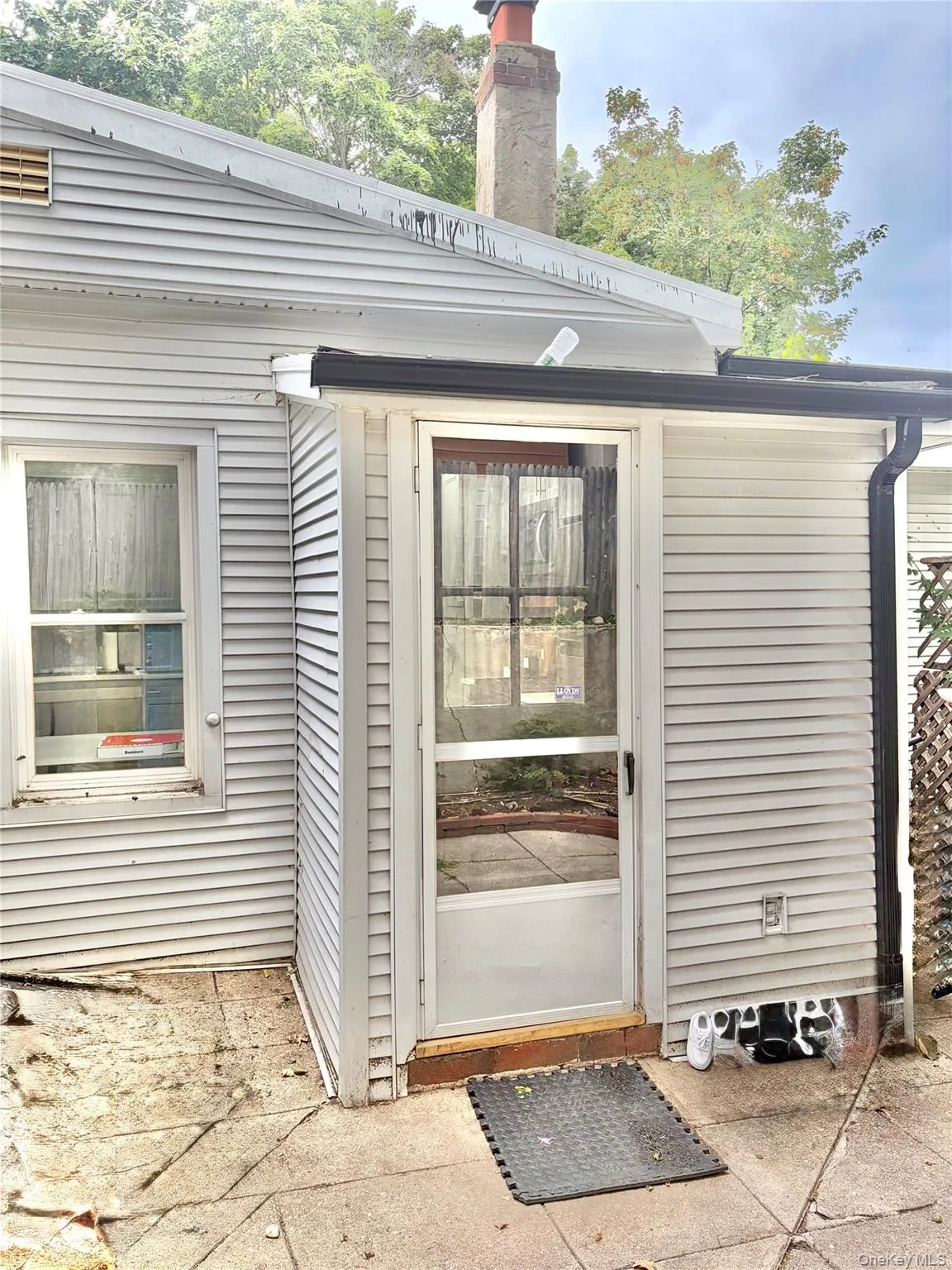 66 Valentine Street, Glen Cove, NY, 3 Bedrooms Bedrooms, 7 Rooms Rooms,2 BathroomsBathrooms,Residential,For Rent,Valentine,0,1044147 66 Valentine Street, Glen Cove, NY, 3 Bedrooms Bedrooms, 7 Rooms Rooms,2 BathroomsBathrooms,Residential,For Rent,Valentine,0,1044147