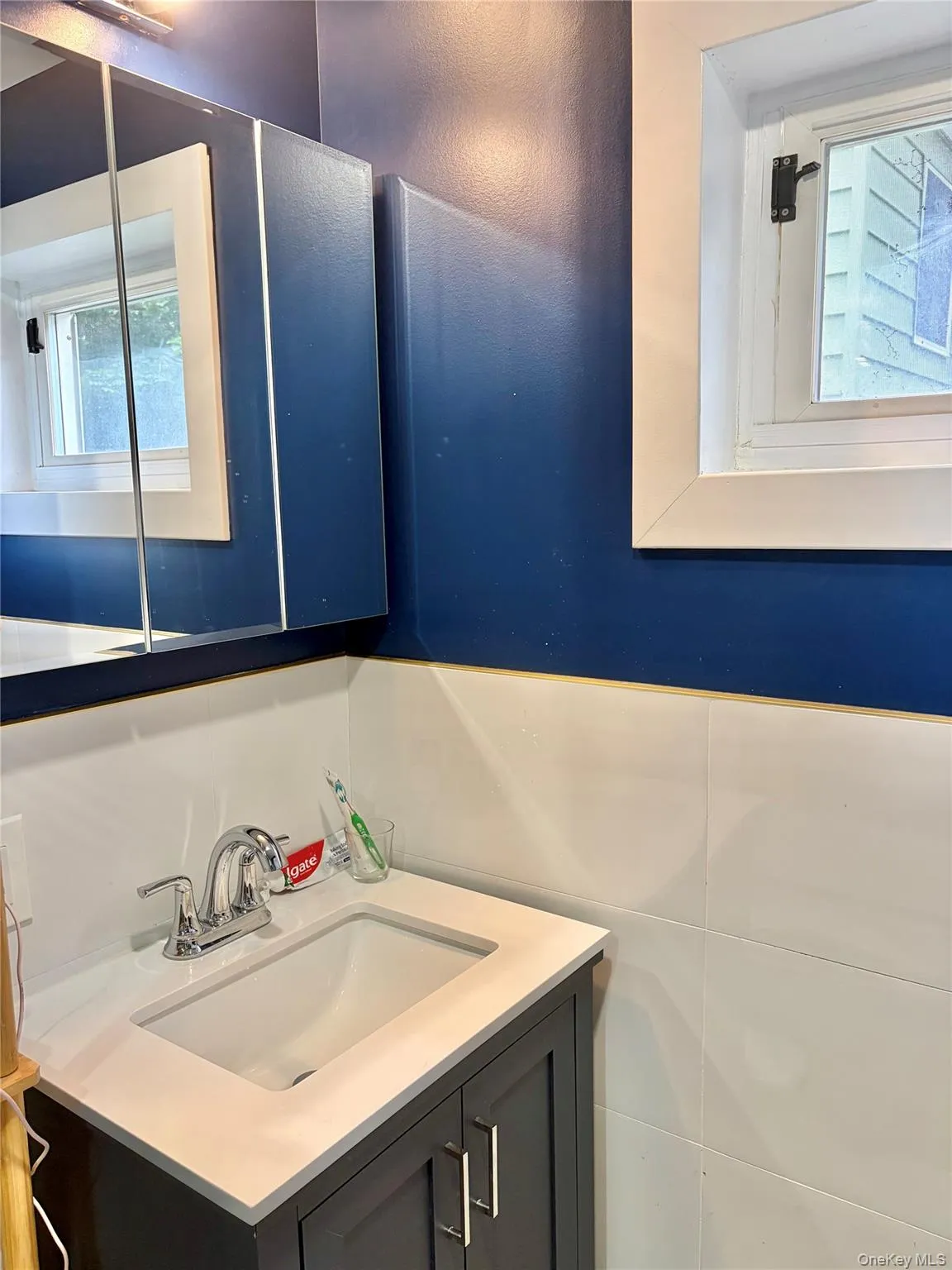 66 Valentine Street, Glen Cove, NY, 3 Bedrooms Bedrooms, 7 Rooms Rooms,2 BathroomsBathrooms,Residential,For Rent,Valentine,0,1044147 66 Valentine Street, Glen Cove, NY, 3 Bedrooms Bedrooms, 7 Rooms Rooms,2 BathroomsBathrooms,Residential,For Rent,Valentine,0,1044147