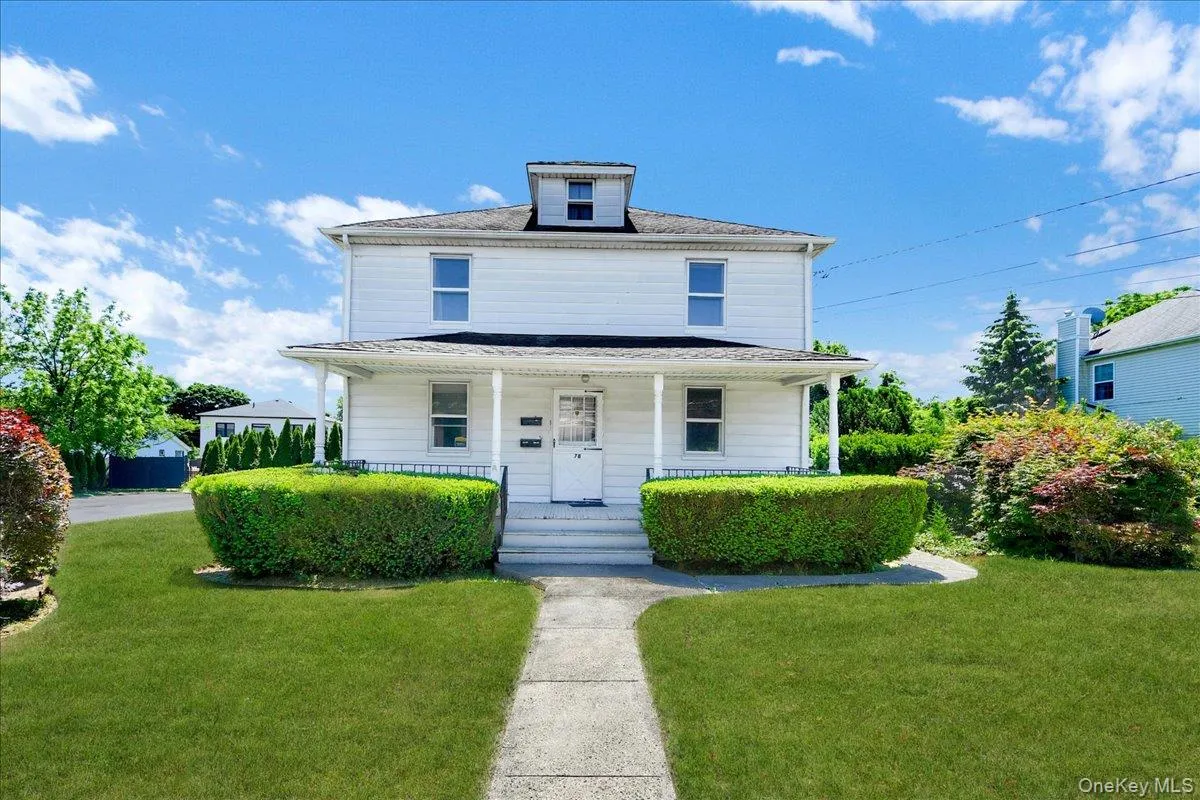 78 Maple Street, North Hempstead, NY, ,Land,For Rent,Maple,0,1044149 78 Maple Street, North Hempstead, NY, ,Land,For Rent,Maple,0,1044149
