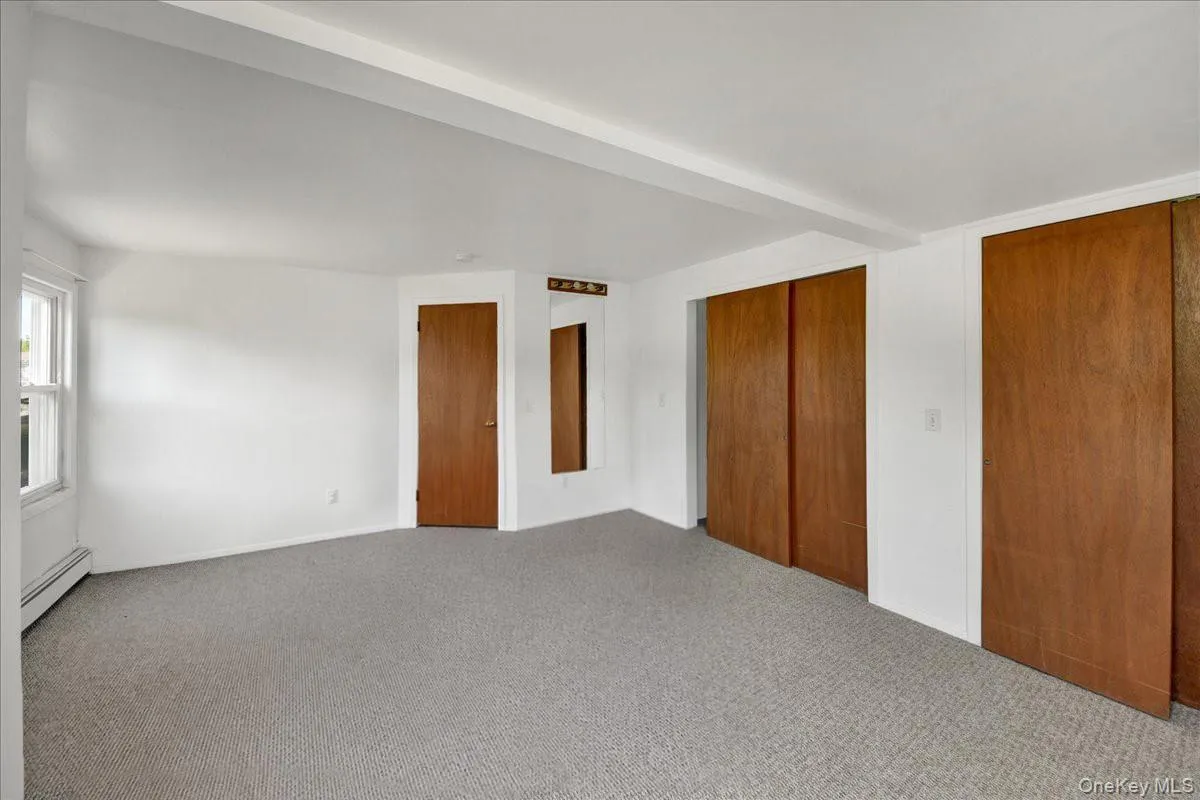 78 Maple Street, North Hempstead, NY, ,Land,For Rent,Maple,0,1044149 78 Maple Street, North Hempstead, NY, ,Land,For Rent,Maple,0,1044149