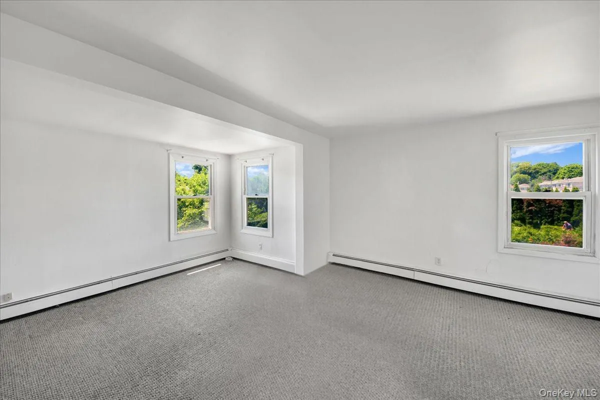 78 Maple Street, North Hempstead, NY, ,Land,For Rent,Maple,0,1044149 78 Maple Street, North Hempstead, NY, ,Land,For Rent,Maple,0,1044149