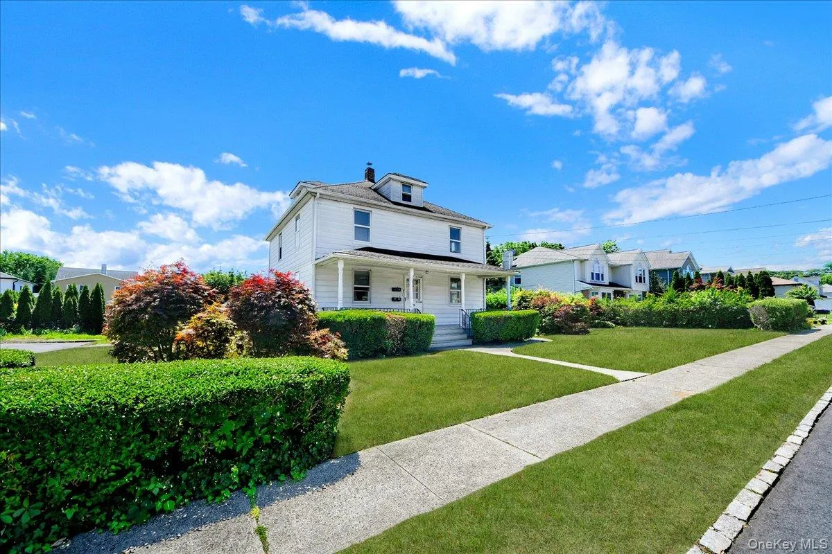 78 Maple Street, North Hempstead, NY, ,Land,For Rent,Maple,0,1044149 78 Maple Street, North Hempstead, NY, ,Land,For Rent,Maple,0,1044149