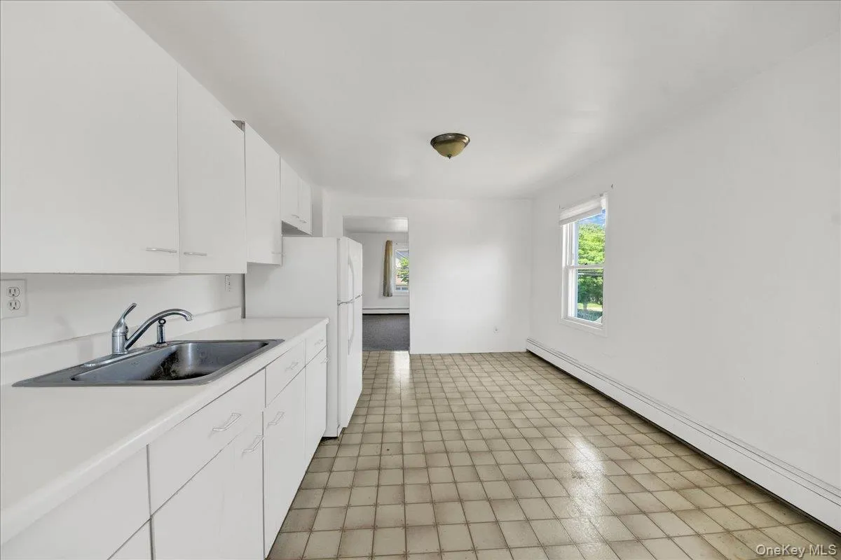 78 Maple Street, North Hempstead, NY, ,Land,For Rent,Maple,0,1044149 78 Maple Street, North Hempstead, NY, ,Land,For Rent,Maple,0,1044149
