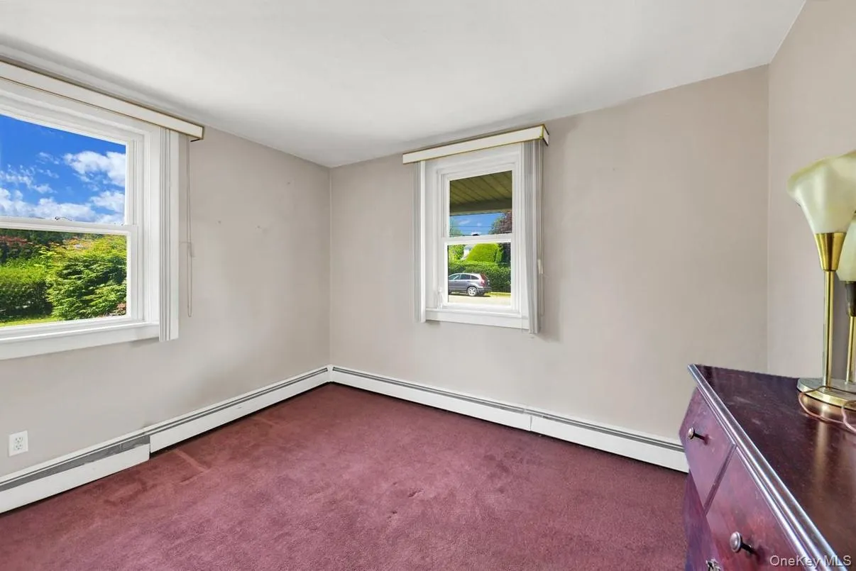 78 Maple Street, North Hempstead, NY, ,Land,For Rent,Maple,0,1044149 78 Maple Street, North Hempstead, NY, ,Land,For Rent,Maple,0,1044149