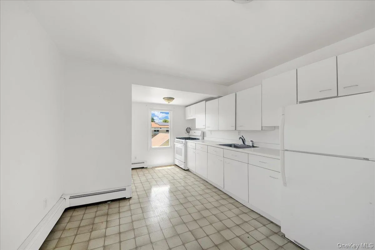 78 Maple Street, North Hempstead, NY, ,Land,For Rent,Maple,0,1044149 78 Maple Street, North Hempstead, NY, ,Land,For Rent,Maple,0,1044149