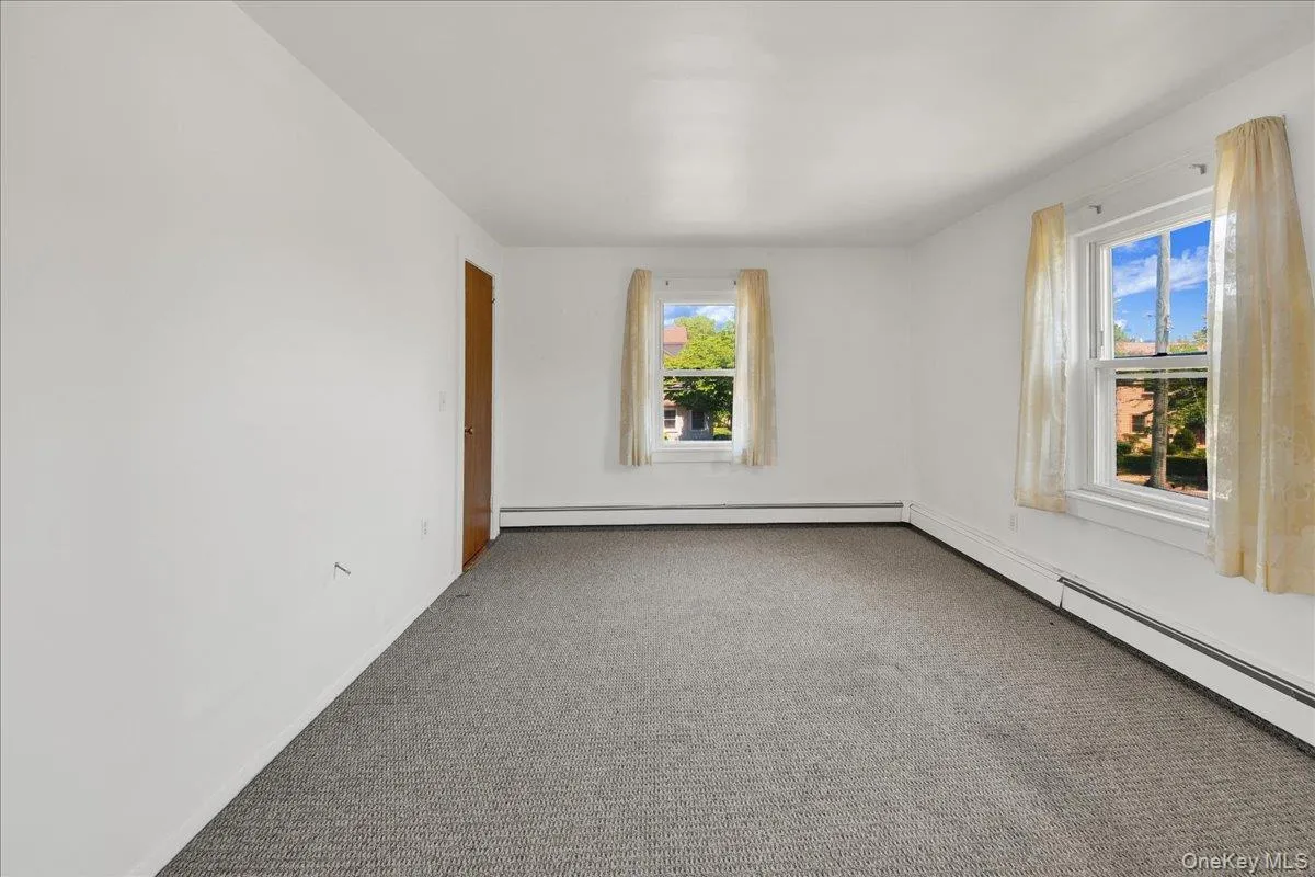 78 Maple Street, North Hempstead, NY, ,Land,For Rent,Maple,0,1044149 78 Maple Street, North Hempstead, NY, ,Land,For Rent,Maple,0,1044149