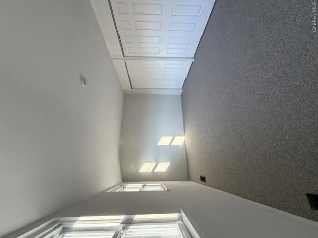 121 hill Spur, Brookhaven, NY, 3 Bedrooms Bedrooms, 8 Rooms Rooms,1 BathroomBathrooms,Residential Lease,For Rent,hill,0,1044151 121 hill Spur, Brookhaven, NY, 3 Bedrooms Bedrooms, 8 Rooms Rooms,1 BathroomBathrooms,Residential Lease,For Rent,hill,0,1044151
