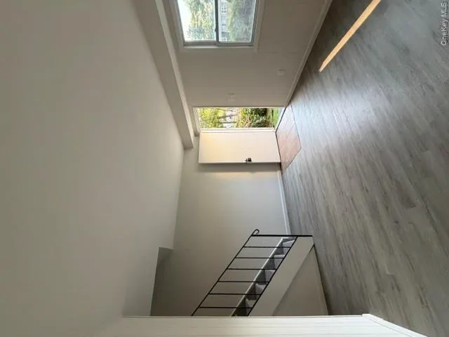 121 hill Spur, Brookhaven, NY, 3 Bedrooms Bedrooms, 8 Rooms Rooms,1 BathroomBathrooms,Residential Lease,For Rent,hill,0,1044151 121 hill Spur, Brookhaven, NY, 3 Bedrooms Bedrooms, 8 Rooms Rooms,1 BathroomBathrooms,Residential Lease,For Rent,hill,0,1044151