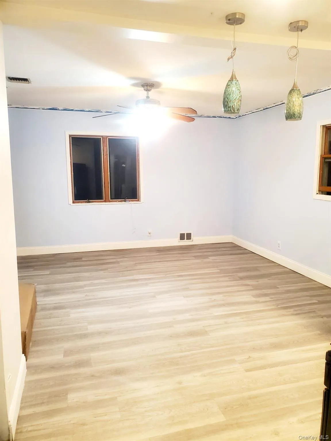 12 Chapel Place, Babylon, NY, 1 Bedroom Bedrooms, 3 Room Rooms,1 BathroomBathrooms,Residential Lease,For Rent,Chapel,0,1044152 12 Chapel Place, Babylon, NY, 1 Bedroom Bedrooms, 3 Room Rooms,1 BathroomBathrooms,Residential Lease,For Rent,Chapel,0,1044152