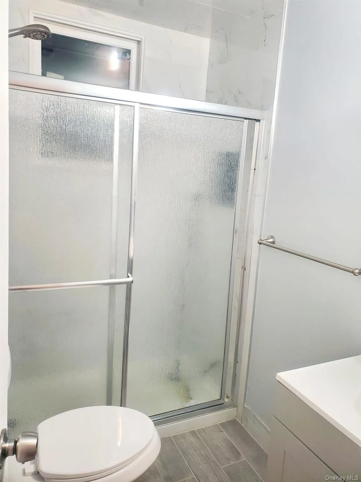 12 Chapel Place, Babylon, NY, 1 Bedroom Bedrooms, 3 Room Rooms,1 BathroomBathrooms,Residential Lease,For Rent,Chapel,0,1044152 12 Chapel Place, Babylon, NY, 1 Bedroom Bedrooms, 3 Room Rooms,1 BathroomBathrooms,Residential Lease,For Rent,Chapel,0,1044152