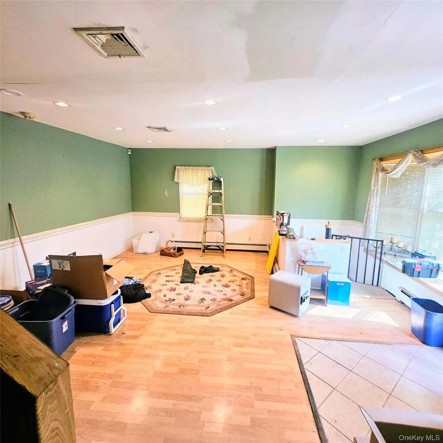 623 WILLOW Street, Mamaroneck, NY, 3 Bedrooms Bedrooms, 7 Rooms Rooms,1 BathroomBathrooms,Residential,For Rent,WILLOW,0,1044154 623 WILLOW Street, Mamaroneck, NY, 3 Bedrooms Bedrooms, 7 Rooms Rooms,1 BathroomBathrooms,Residential,For Rent,WILLOW,0,1044154