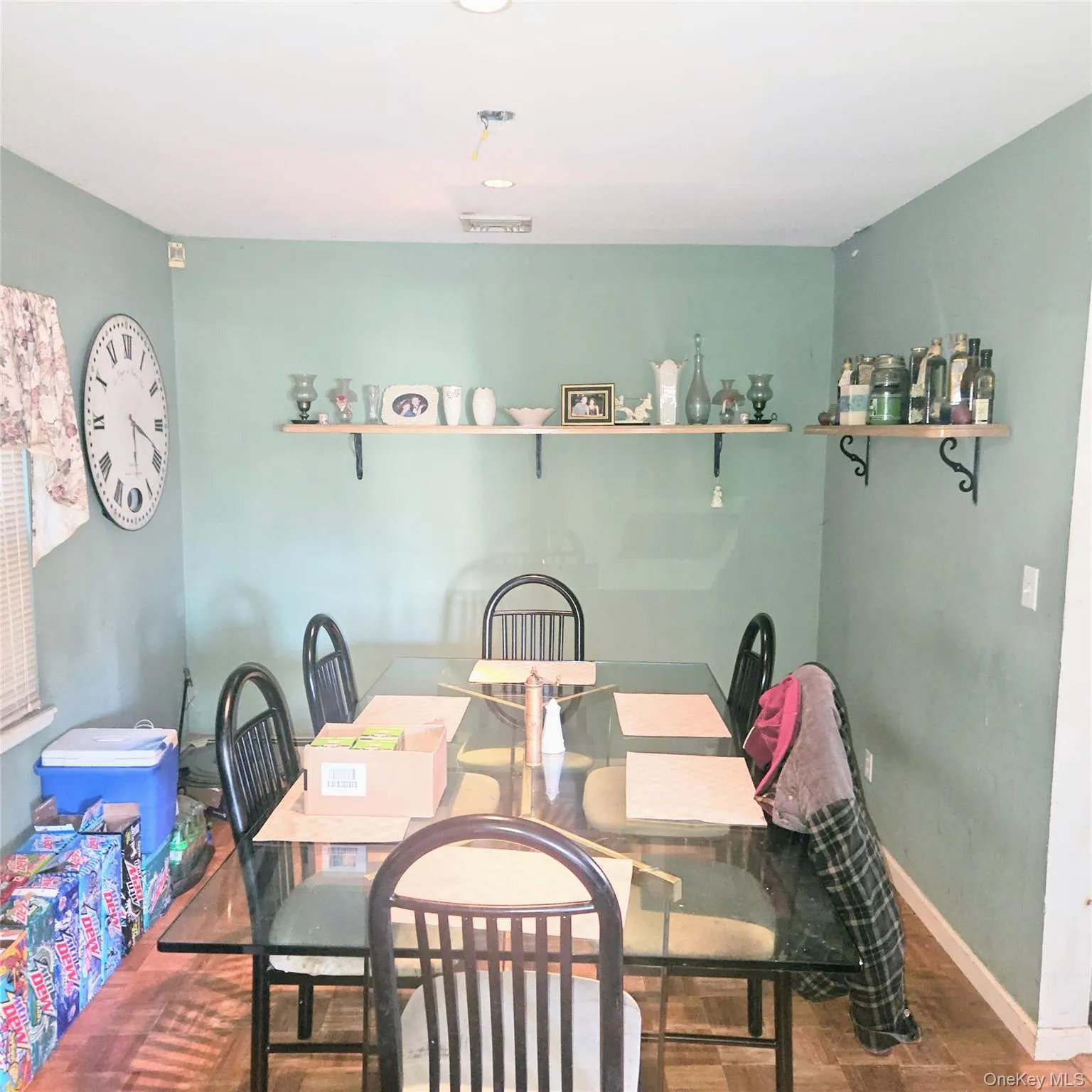 623 WILLOW Street, Mamaroneck, NY, 3 Bedrooms Bedrooms, 7 Rooms Rooms,1 BathroomBathrooms,Residential,For Rent,WILLOW,0,1044154 623 WILLOW Street, Mamaroneck, NY, 3 Bedrooms Bedrooms, 7 Rooms Rooms,1 BathroomBathrooms,Residential,For Rent,WILLOW,0,1044154
