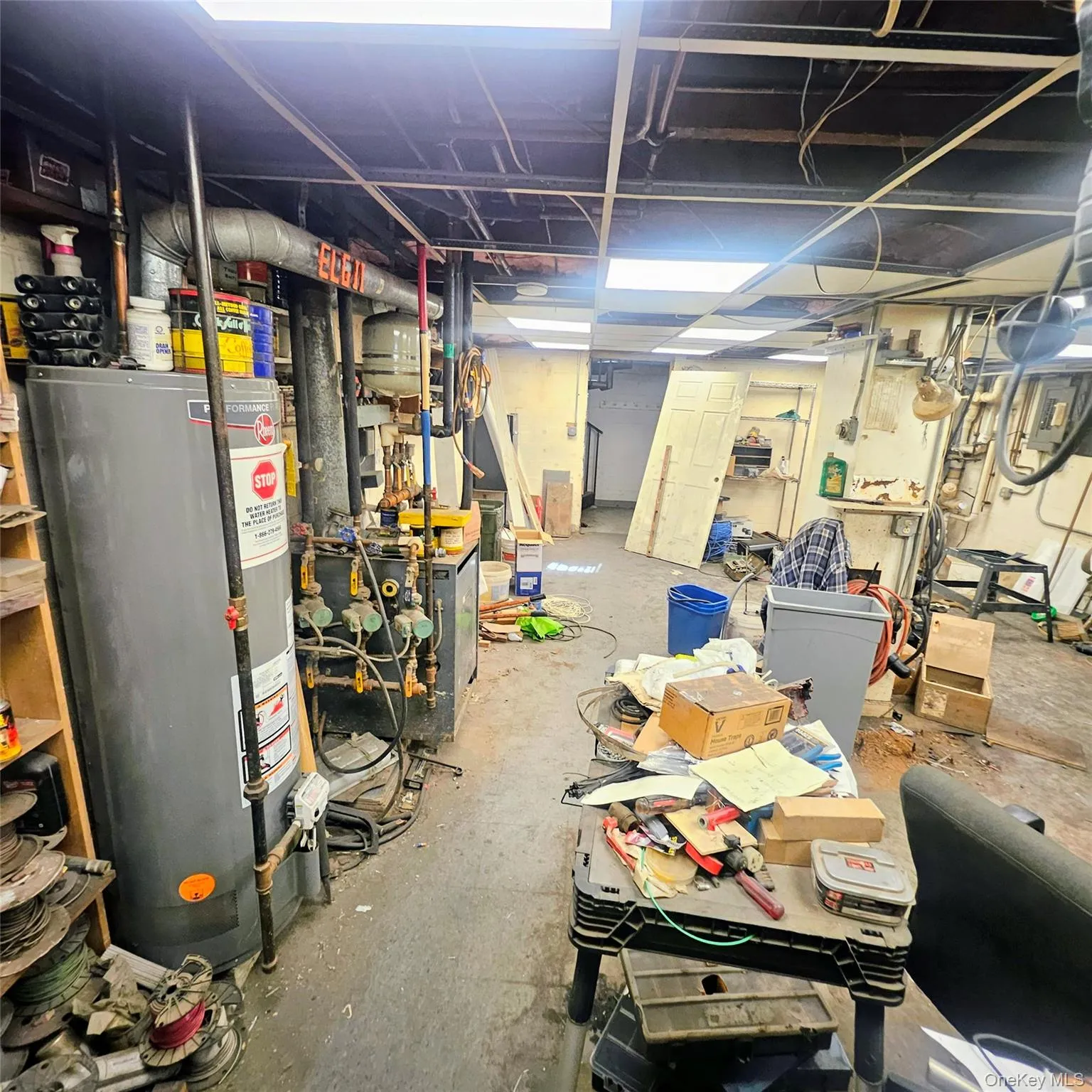 623 WILLOW Street, Mamaroneck, NY, 3 Bedrooms Bedrooms, 7 Rooms Rooms,1 BathroomBathrooms,Residential,For Rent,WILLOW,0,1044154 623 WILLOW Street, Mamaroneck, NY, 3 Bedrooms Bedrooms, 7 Rooms Rooms,1 BathroomBathrooms,Residential,For Rent,WILLOW,0,1044154