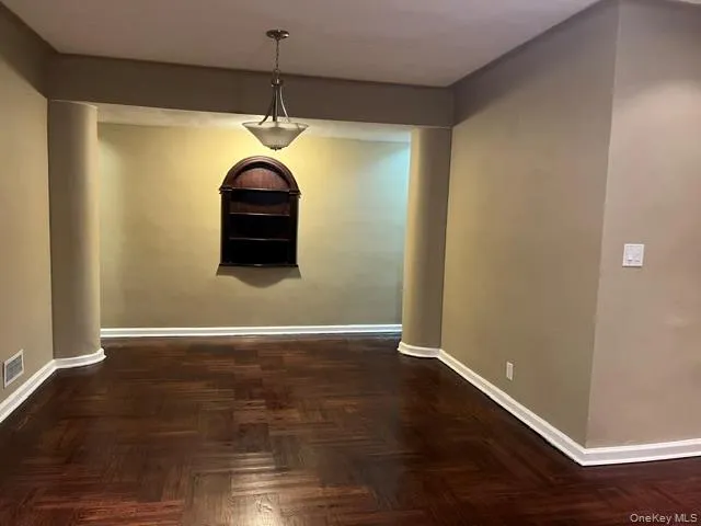 1270 White Plains Road, New York, NY, 1 Bedroom Bedrooms, 4 Rooms Rooms,1 BathroomBathrooms,Residential Lease,For Rent,White Plains Road,0,1044157 1270 White Plains Road, New York, NY, 1 Bedroom Bedrooms, 4 Rooms Rooms,1 BathroomBathrooms,Residential Lease,For Rent,White Plains Road,0,1044157