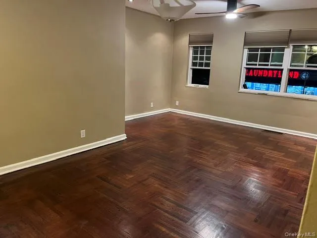 1270 White Plains Road, New York, NY, 1 Bedroom Bedrooms, 4 Rooms Rooms,1 BathroomBathrooms,Residential Lease,For Rent,White Plains Road,0,1044157 1270 White Plains Road, New York, NY, 1 Bedroom Bedrooms, 4 Rooms Rooms,1 BathroomBathrooms,Residential Lease,For Rent,White Plains Road,0,1044157