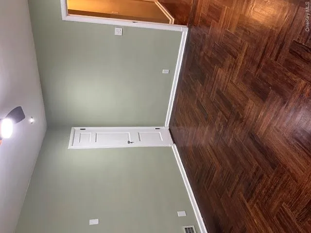 1270 White Plains Road, New York, NY, 1 Bedroom Bedrooms, 4 Rooms Rooms,1 BathroomBathrooms,Residential Lease,For Rent,White Plains Road,0,1044157 1270 White Plains Road, New York, NY, 1 Bedroom Bedrooms, 4 Rooms Rooms,1 BathroomBathrooms,Residential Lease,For Rent,White Plains Road,0,1044157