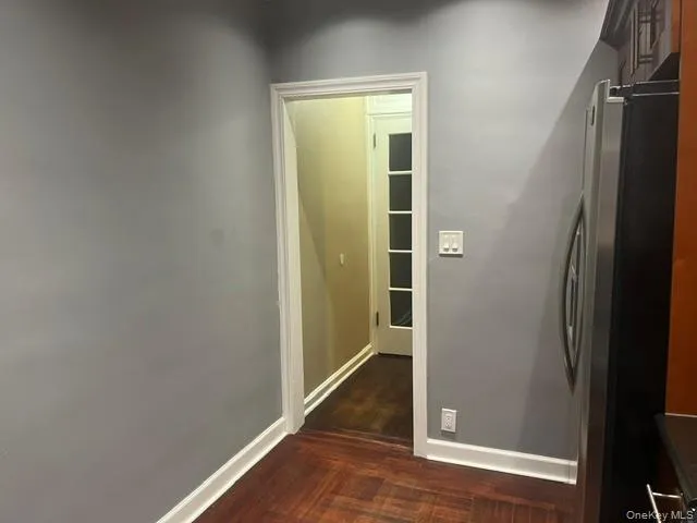 1270 White Plains Road, New York, NY, 1 Bedroom Bedrooms, 4 Rooms Rooms,1 BathroomBathrooms,Residential Lease,For Rent,White Plains Road,0,1044157 1270 White Plains Road, New York, NY, 1 Bedroom Bedrooms, 4 Rooms Rooms,1 BathroomBathrooms,Residential Lease,For Rent,White Plains Road,0,1044157