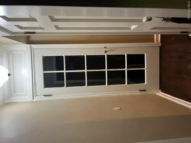 1270 White Plains Road, New York, NY, 1 Bedroom Bedrooms, 4 Rooms Rooms,1 BathroomBathrooms,Residential Lease,For Rent,White Plains Road,0,1044157 1270 White Plains Road, New York, NY, 1 Bedroom Bedrooms, 4 Rooms Rooms,1 BathroomBathrooms,Residential Lease,For Rent,White Plains Road,0,1044157
