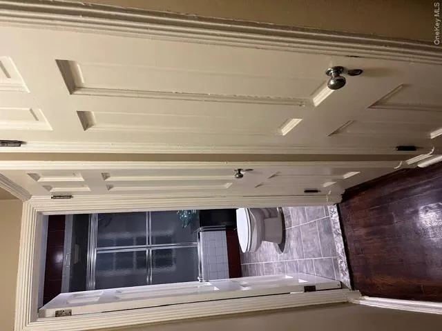 1270 White Plains Road, New York, NY, 1 Bedroom Bedrooms, 4 Rooms Rooms,1 BathroomBathrooms,Residential Lease,For Rent,White Plains Road,0,1044157 1270 White Plains Road, New York, NY, 1 Bedroom Bedrooms, 4 Rooms Rooms,1 BathroomBathrooms,Residential Lease,For Rent,White Plains Road,0,1044157