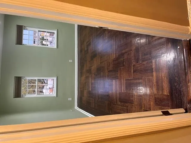 1270 White Plains Road, New York, NY, 1 Bedroom Bedrooms, 4 Rooms Rooms,1 BathroomBathrooms,Residential Lease,For Rent,White Plains Road,0,1044157 1270 White Plains Road, New York, NY, 1 Bedroom Bedrooms, 4 Rooms Rooms,1 BathroomBathrooms,Residential Lease,For Rent,White Plains Road,0,1044157