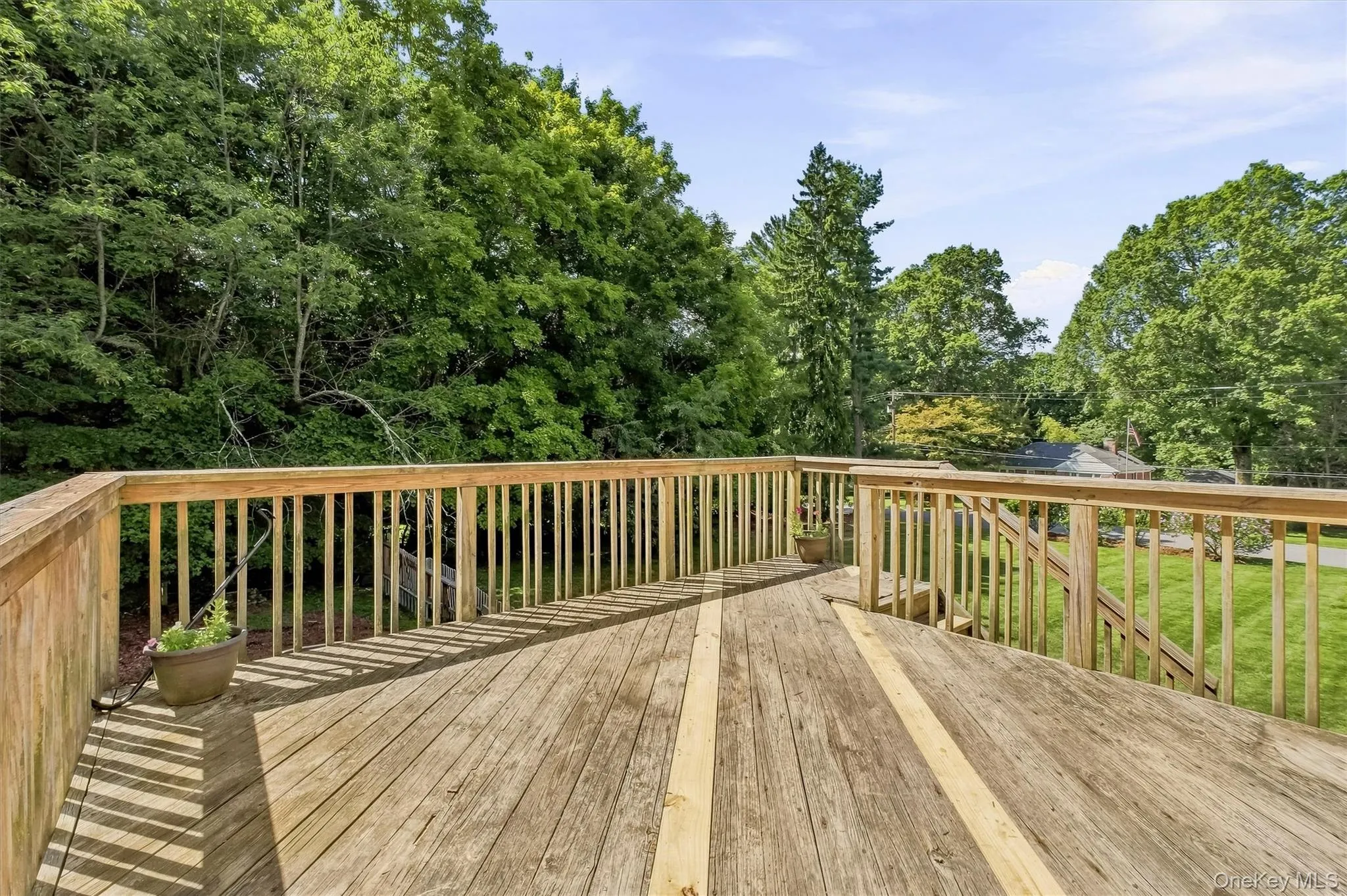 539 Elizabeth Road, Yorktown, NY, 1 Bedroom Bedrooms, 5 Rooms Rooms,1 BathroomBathrooms,Residential Lease,For Rent,Elizabeth,0,1044160 539 Elizabeth Road, Yorktown, NY, 1 Bedroom Bedrooms, 5 Rooms Rooms,1 BathroomBathrooms,Residential Lease,For Rent,Elizabeth,0,1044160
