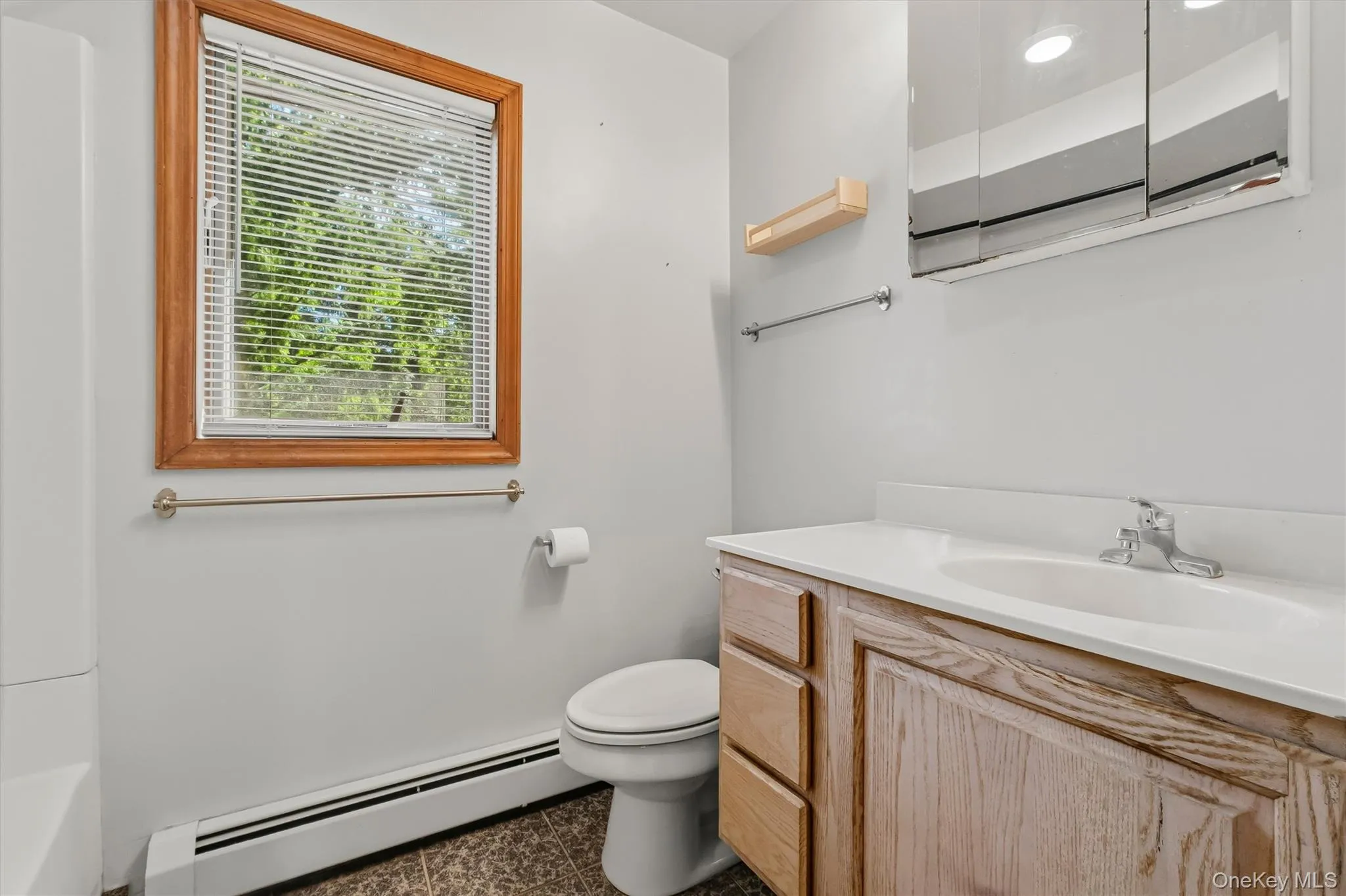 Bathroom Bathroom
