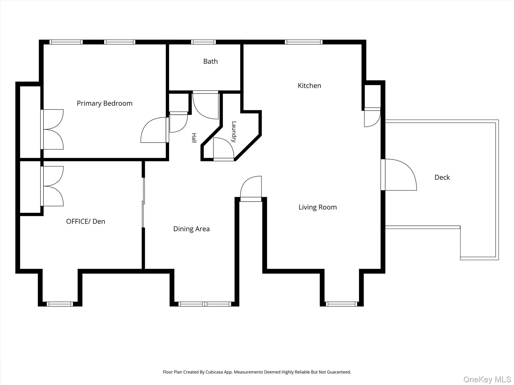 539 Elizabeth Road, Yorktown, NY, 1 Bedroom Bedrooms, 5 Rooms Rooms,1 BathroomBathrooms,Residential Lease,For Rent,Elizabeth,0,1044160 539 Elizabeth Road, Yorktown, NY, 1 Bedroom Bedrooms, 5 Rooms Rooms,1 BathroomBathrooms,Residential Lease,For Rent,Elizabeth,0,1044160