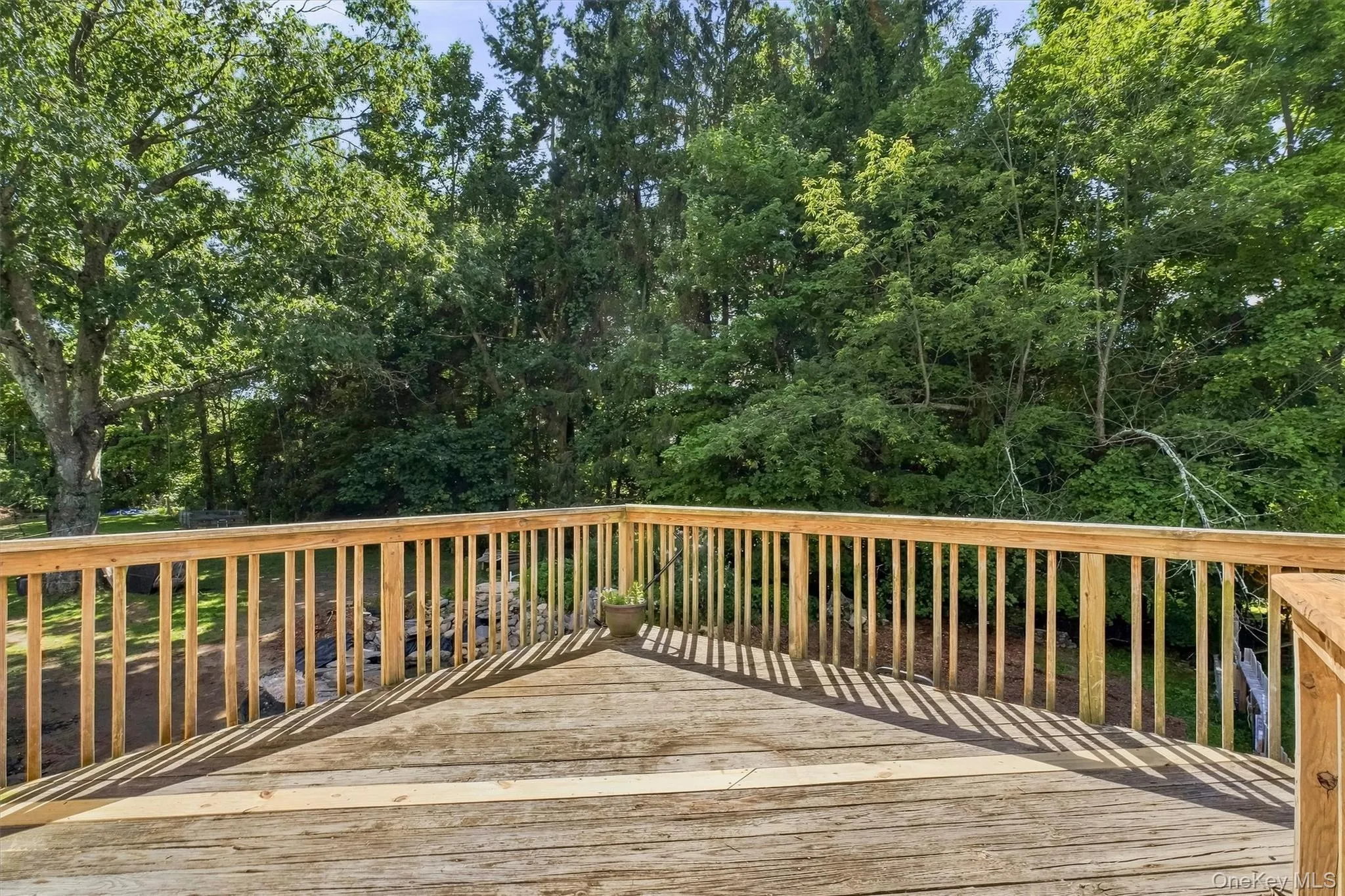 539 Elizabeth Road, Yorktown, NY, 1 Bedroom Bedrooms, 5 Rooms Rooms,1 BathroomBathrooms,Residential Lease,For Rent,Elizabeth,0,1044160 539 Elizabeth Road, Yorktown, NY, 1 Bedroom Bedrooms, 5 Rooms Rooms,1 BathroomBathrooms,Residential Lease,For Rent,Elizabeth,0,1044160