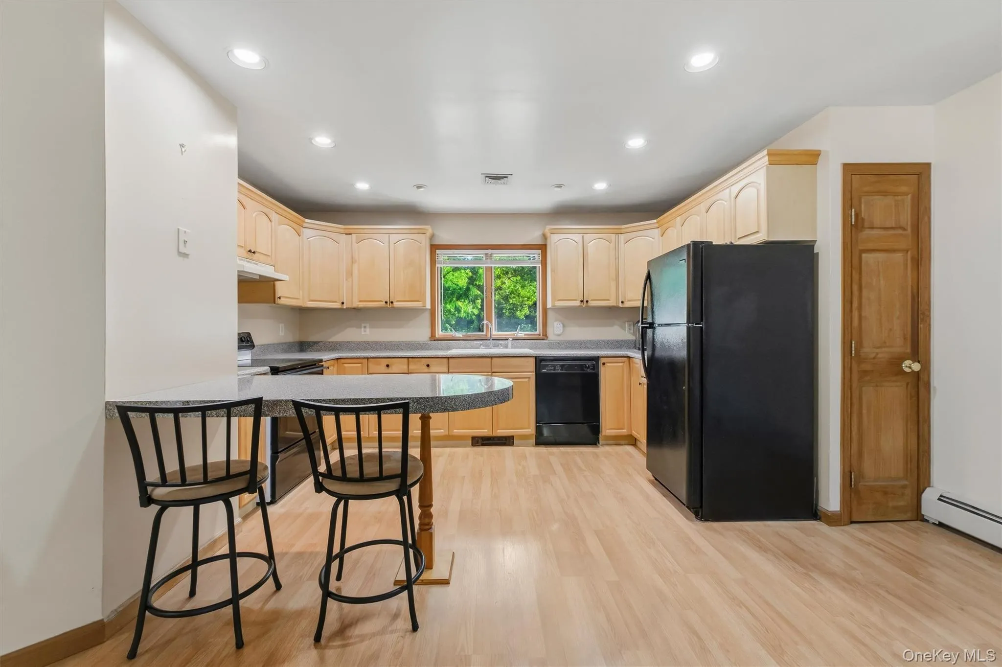 Kitchen Kitchen