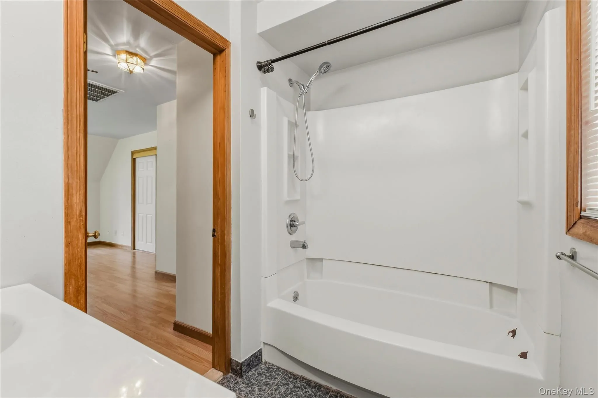 Bathroom Bathroom