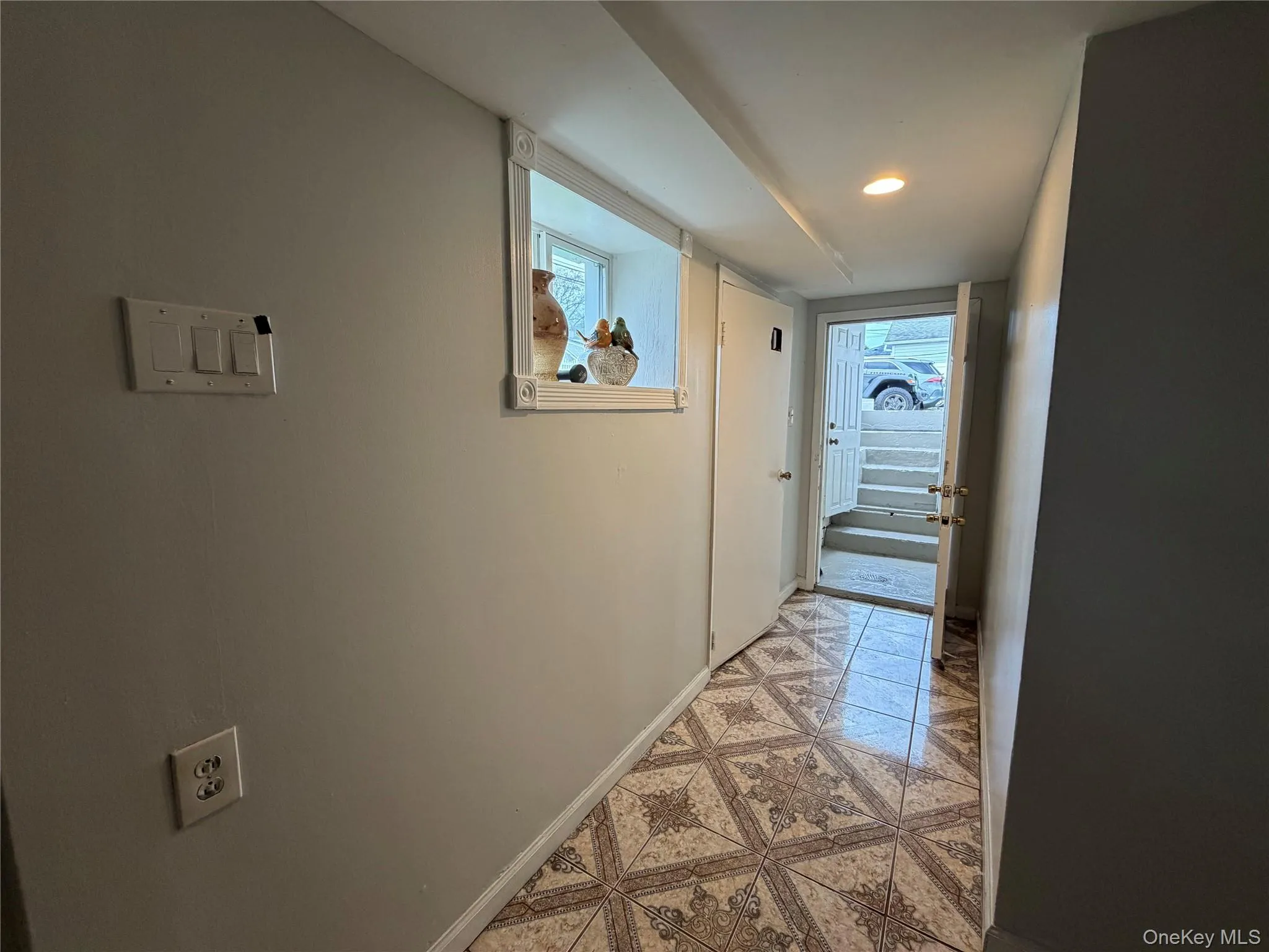 611 Park Avenue, Hempstead, NY, 5 Bedrooms Bedrooms, 9 Rooms Rooms,3 BathroomsBathrooms,Residential,For Rent,Park,0,1044161 611 Park Avenue, Hempstead, NY, 5 Bedrooms Bedrooms, 9 Rooms Rooms,3 BathroomsBathrooms,Residential,For Rent,Park,0,1044161