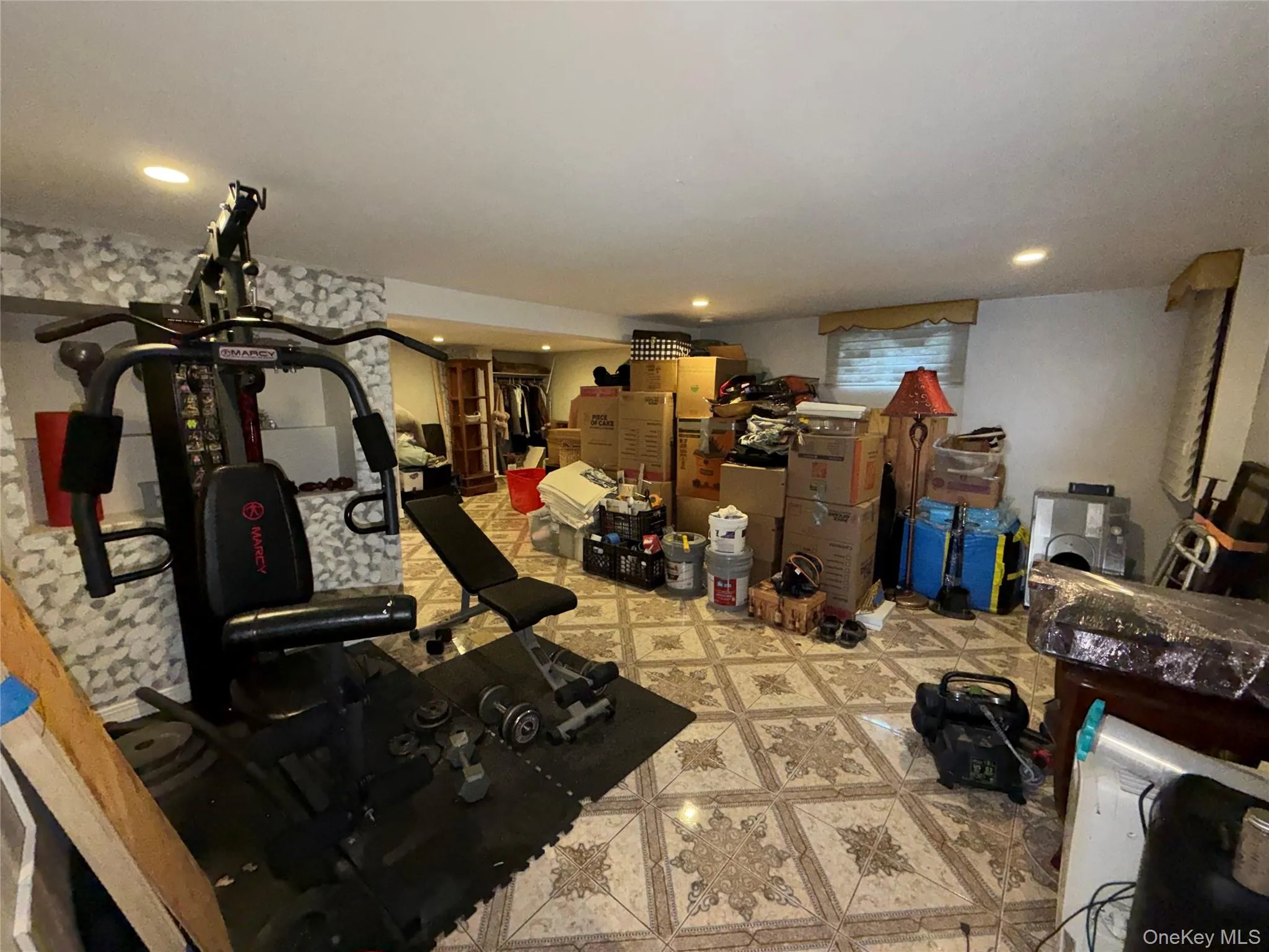 611 Park Avenue, Hempstead, NY, 5 Bedrooms Bedrooms, 9 Rooms Rooms,3 BathroomsBathrooms,Residential,For Rent,Park,0,1044161 611 Park Avenue, Hempstead, NY, 5 Bedrooms Bedrooms, 9 Rooms Rooms,3 BathroomsBathrooms,Residential,For Rent,Park,0,1044161