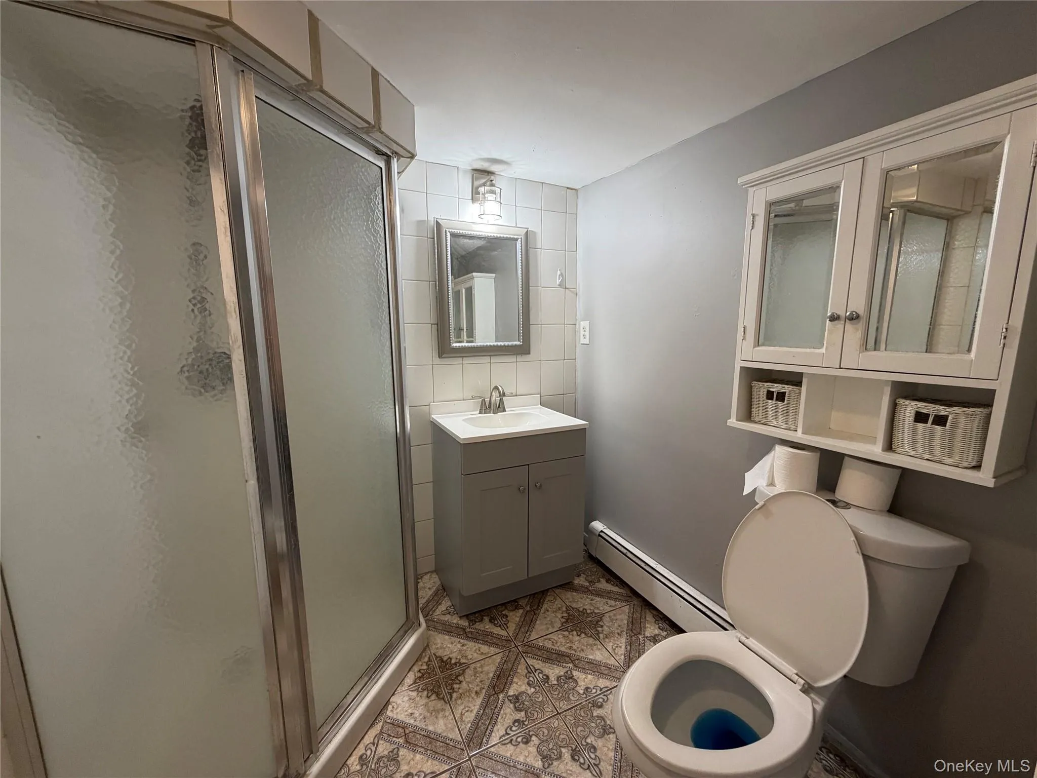 611 Park Avenue, Hempstead, NY, 5 Bedrooms Bedrooms, 9 Rooms Rooms,3 BathroomsBathrooms,Residential,For Rent,Park,0,1044161 611 Park Avenue, Hempstead, NY, 5 Bedrooms Bedrooms, 9 Rooms Rooms,3 BathroomsBathrooms,Residential,For Rent,Park,0,1044161