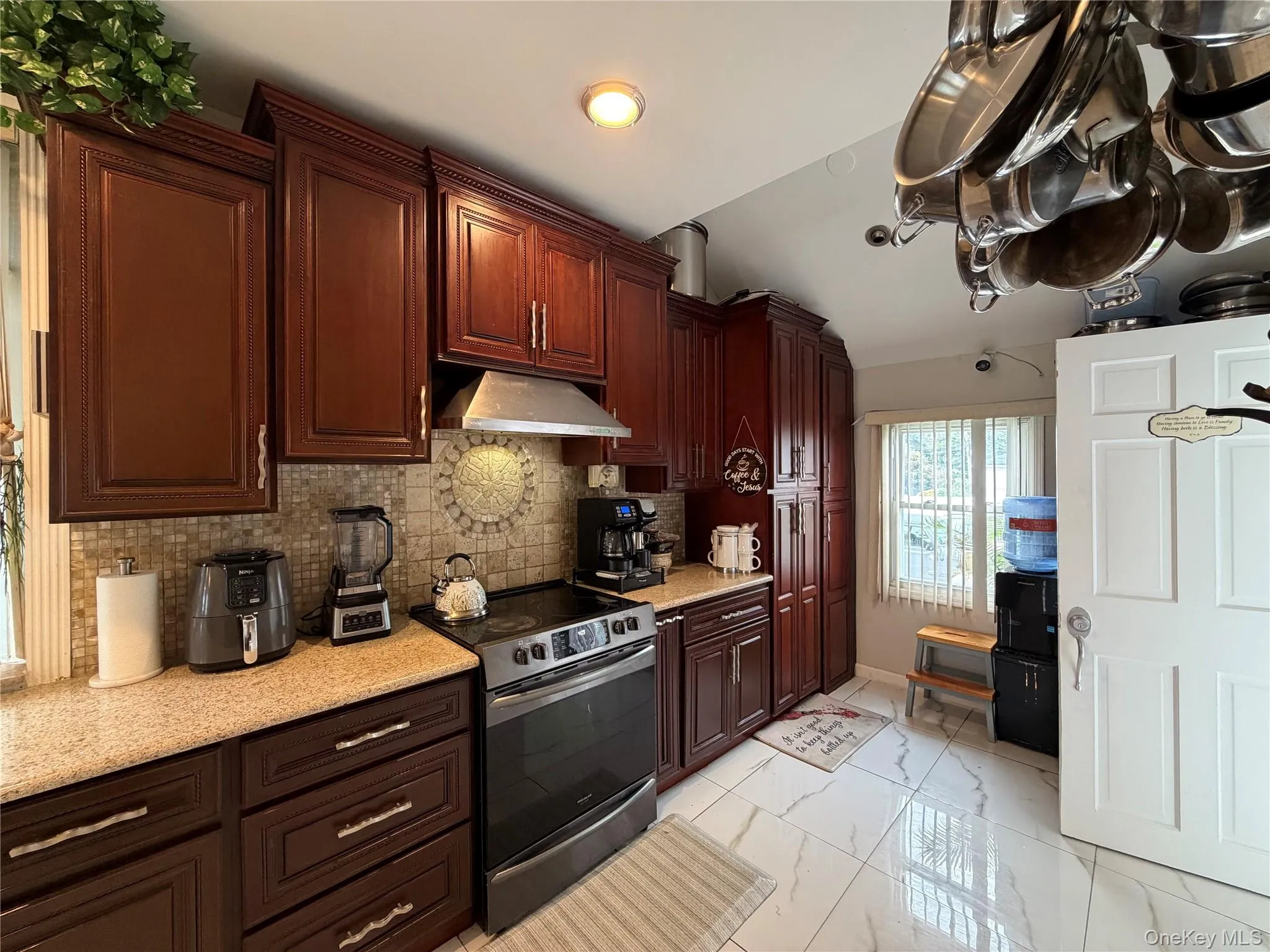 611 Park Avenue, Hempstead, NY, 5 Bedrooms Bedrooms, 9 Rooms Rooms,3 BathroomsBathrooms,Residential,For Rent,Park,0,1044161 611 Park Avenue, Hempstead, NY, 5 Bedrooms Bedrooms, 9 Rooms Rooms,3 BathroomsBathrooms,Residential,For Rent,Park,0,1044161