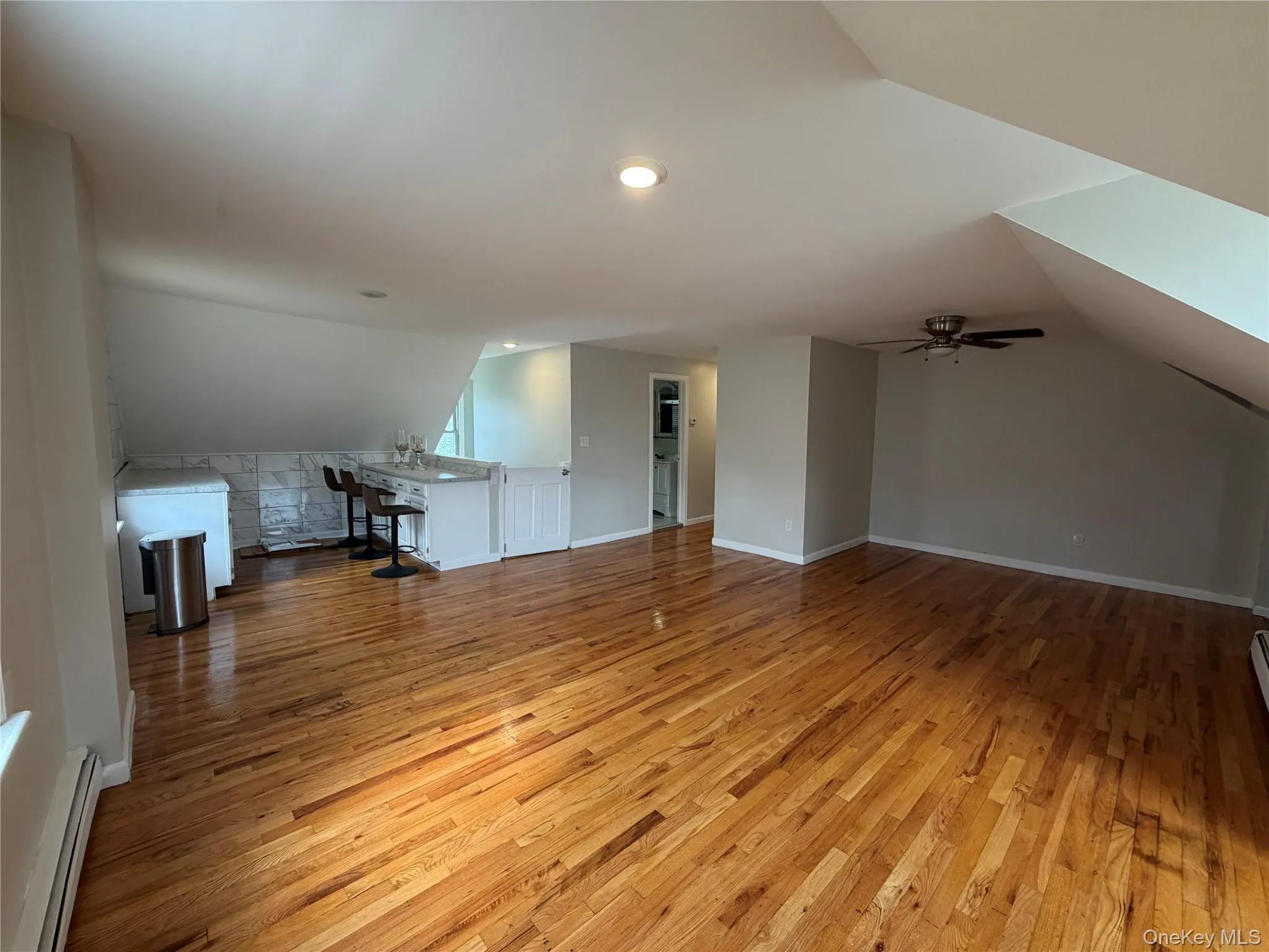 611 Park Avenue, Hempstead, NY, 5 Bedrooms Bedrooms, 9 Rooms Rooms,3 BathroomsBathrooms,Residential,For Rent,Park,0,1044161 611 Park Avenue, Hempstead, NY, 5 Bedrooms Bedrooms, 9 Rooms Rooms,3 BathroomsBathrooms,Residential,For Rent,Park,0,1044161