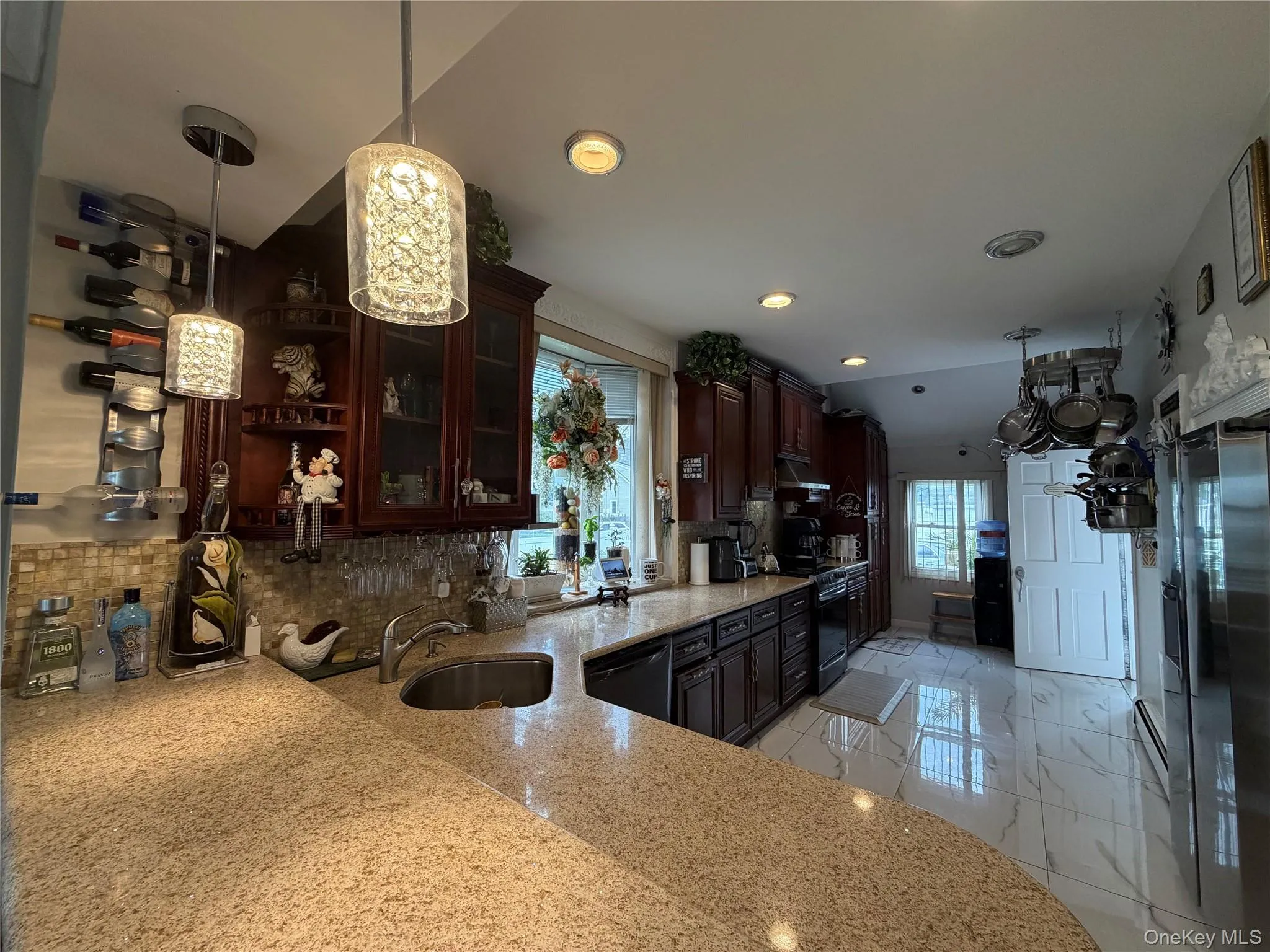 611 Park Avenue, Hempstead, NY, 5 Bedrooms Bedrooms, 9 Rooms Rooms,3 BathroomsBathrooms,Residential,For Rent,Park,0,1044161 611 Park Avenue, Hempstead, NY, 5 Bedrooms Bedrooms, 9 Rooms Rooms,3 BathroomsBathrooms,Residential,For Rent,Park,0,1044161