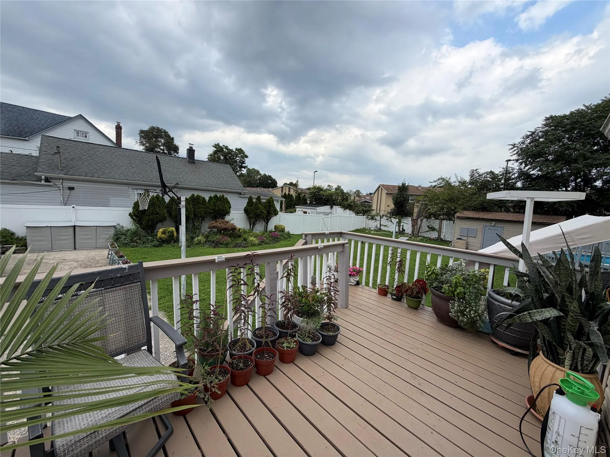 611 Park Avenue, Hempstead, NY, 5 Bedrooms Bedrooms, 9 Rooms Rooms,3 BathroomsBathrooms,Residential,For Rent,Park,0,1044161 611 Park Avenue, Hempstead, NY, 5 Bedrooms Bedrooms, 9 Rooms Rooms,3 BathroomsBathrooms,Residential,For Rent,Park,0,1044161
