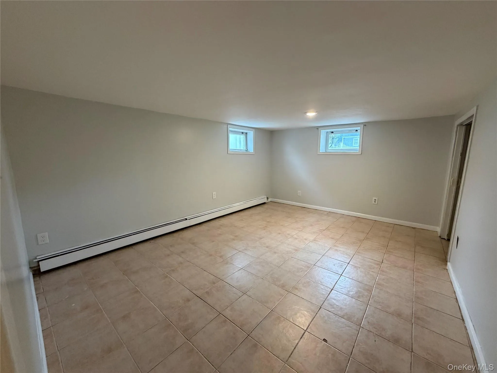 611 Park Avenue, Hempstead, NY, 5 Bedrooms Bedrooms, 9 Rooms Rooms,3 BathroomsBathrooms,Residential,For Rent,Park,0,1044161 611 Park Avenue, Hempstead, NY, 5 Bedrooms Bedrooms, 9 Rooms Rooms,3 BathroomsBathrooms,Residential,For Rent,Park,0,1044161