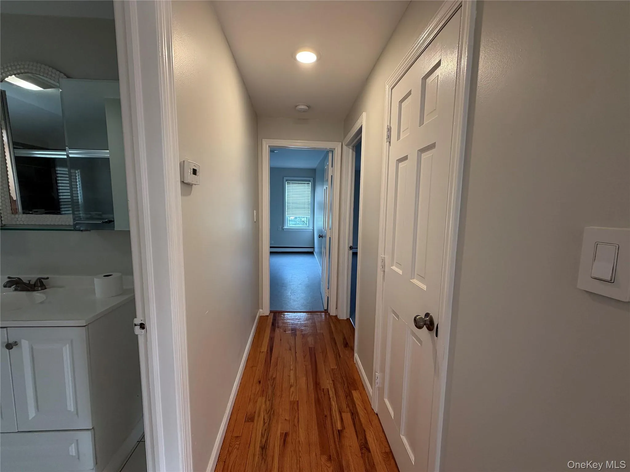 611 Park Avenue, Hempstead, NY, 5 Bedrooms Bedrooms, 9 Rooms Rooms,3 BathroomsBathrooms,Residential,For Rent,Park,0,1044161 611 Park Avenue, Hempstead, NY, 5 Bedrooms Bedrooms, 9 Rooms Rooms,3 BathroomsBathrooms,Residential,For Rent,Park,0,1044161