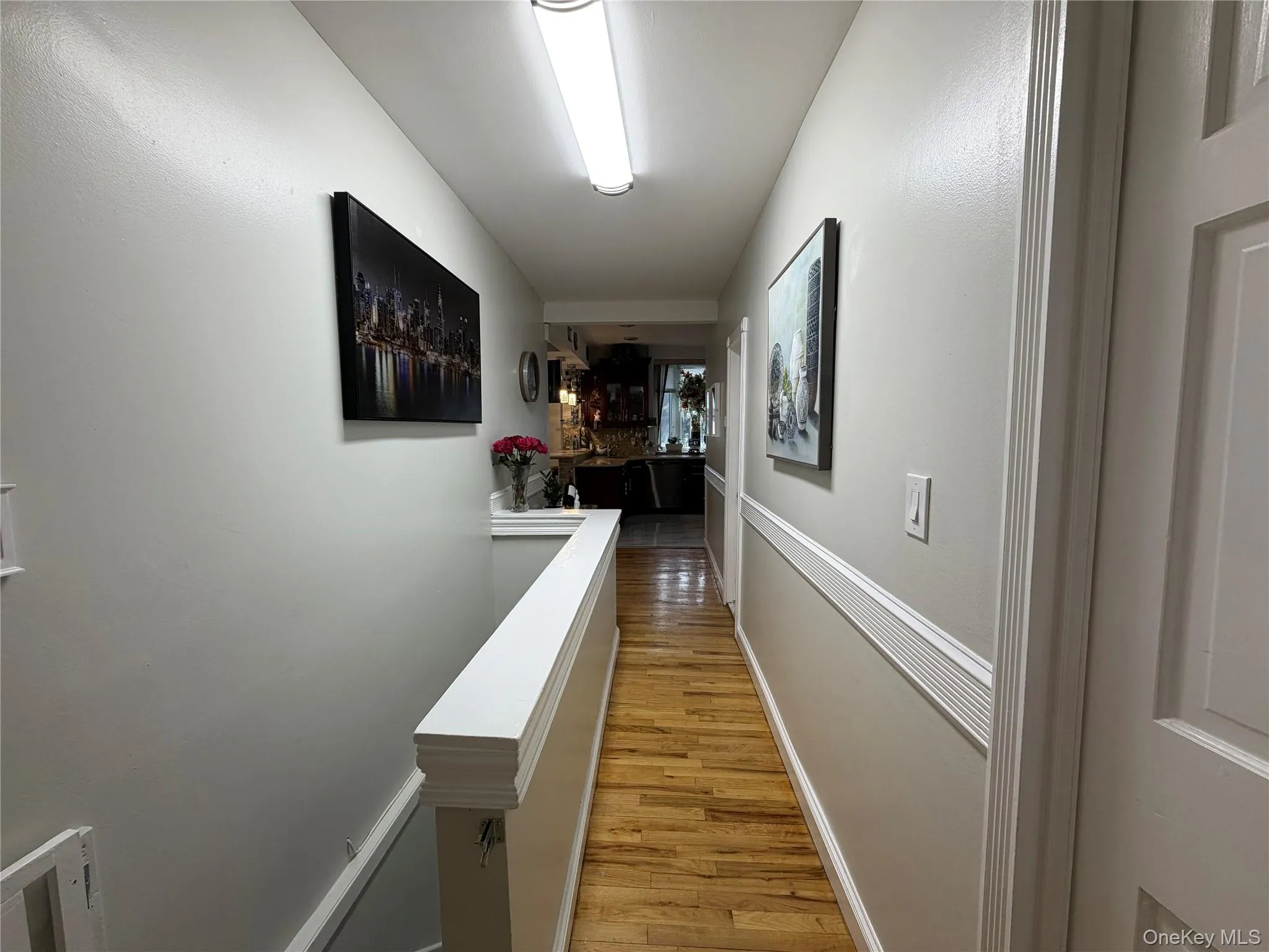 611 Park Avenue, Hempstead, NY, 5 Bedrooms Bedrooms, 9 Rooms Rooms,3 BathroomsBathrooms,Residential,For Rent,Park,0,1044161 611 Park Avenue, Hempstead, NY, 5 Bedrooms Bedrooms, 9 Rooms Rooms,3 BathroomsBathrooms,Residential,For Rent,Park,0,1044161