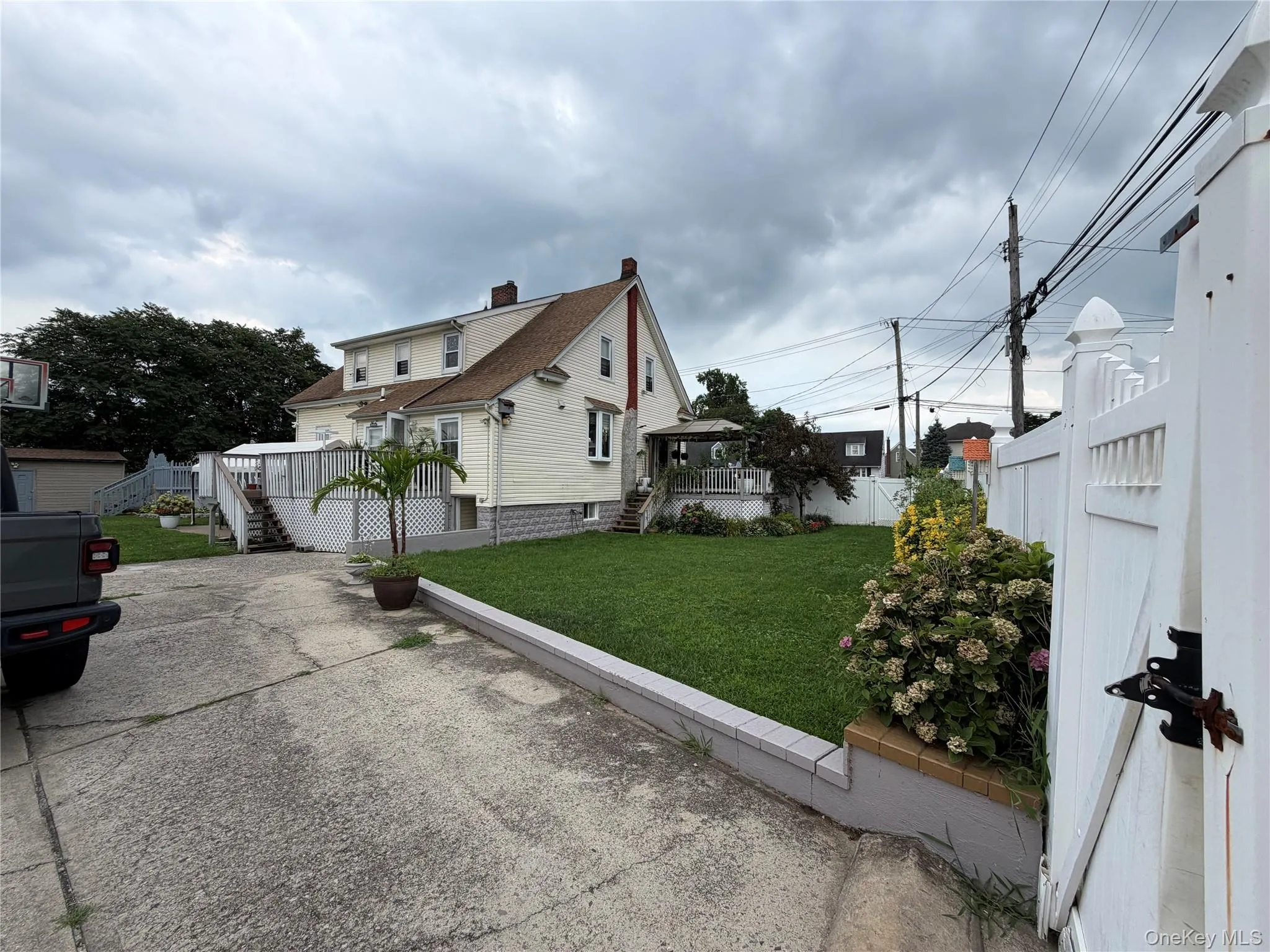 611 Park Avenue, Hempstead, NY, 5 Bedrooms Bedrooms, 9 Rooms Rooms,3 BathroomsBathrooms,Residential,For Rent,Park,0,1044161 611 Park Avenue, Hempstead, NY, 5 Bedrooms Bedrooms, 9 Rooms Rooms,3 BathroomsBathrooms,Residential,For Rent,Park,0,1044161