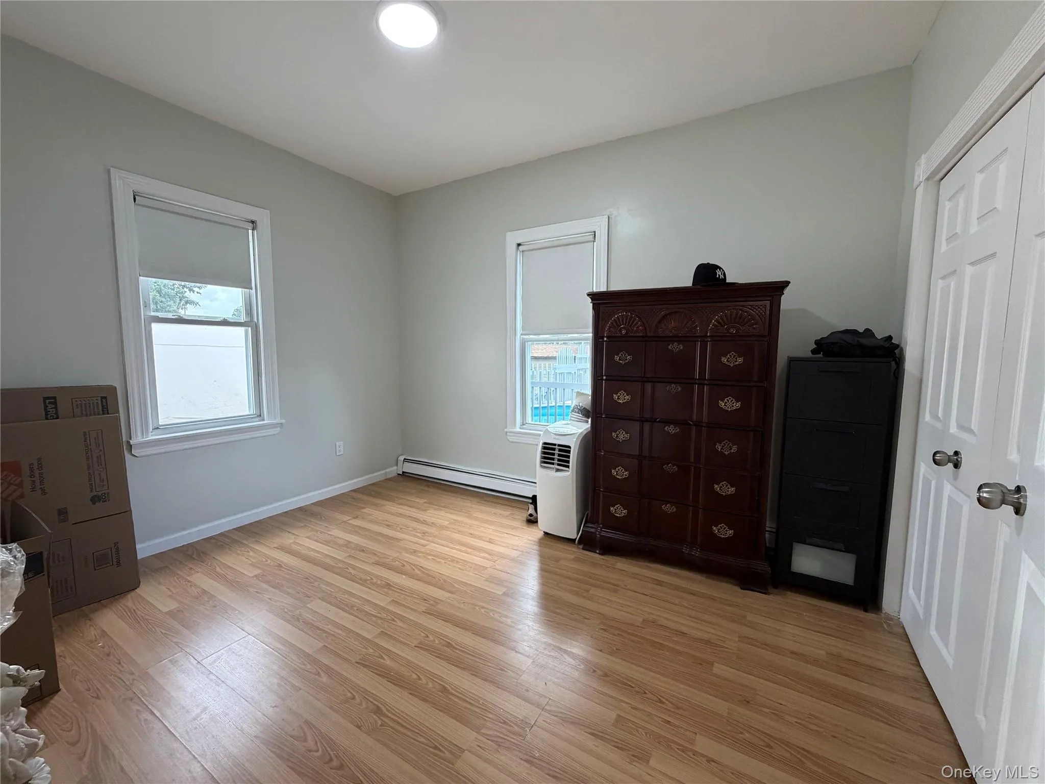 611 Park Avenue, Hempstead, NY, 5 Bedrooms Bedrooms, 9 Rooms Rooms,3 BathroomsBathrooms,Residential,For Rent,Park,0,1044161 611 Park Avenue, Hempstead, NY, 5 Bedrooms Bedrooms, 9 Rooms Rooms,3 BathroomsBathrooms,Residential,For Rent,Park,0,1044161