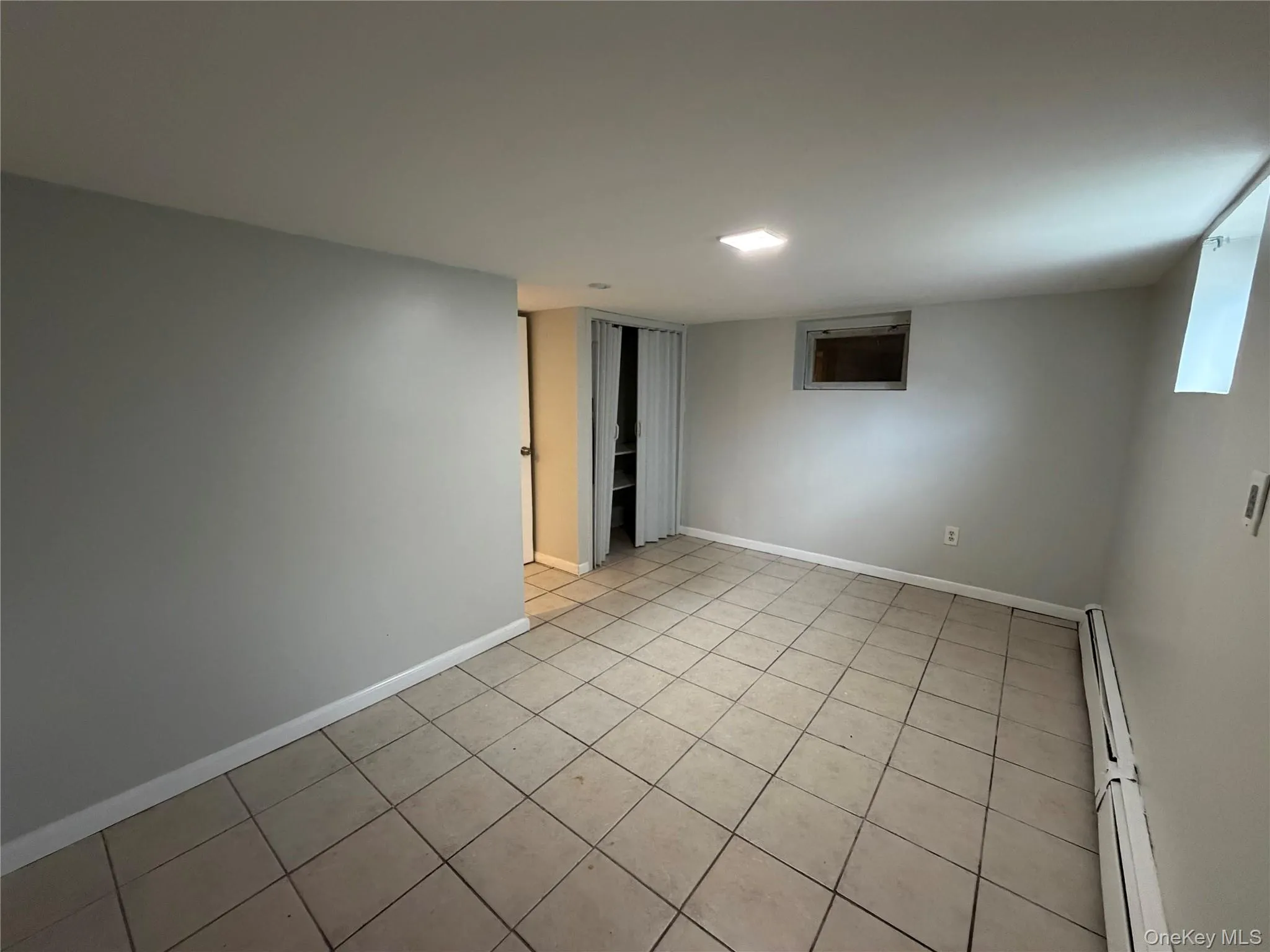 611 Park Avenue, Hempstead, NY, 5 Bedrooms Bedrooms, 9 Rooms Rooms,3 BathroomsBathrooms,Residential,For Rent,Park,0,1044161 611 Park Avenue, Hempstead, NY, 5 Bedrooms Bedrooms, 9 Rooms Rooms,3 BathroomsBathrooms,Residential,For Rent,Park,0,1044161
