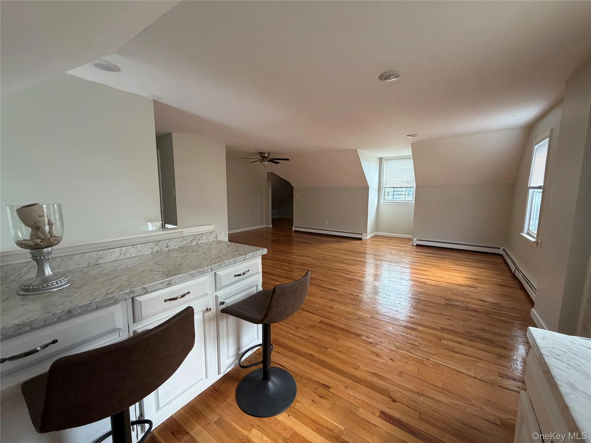 611 Park Avenue, Hempstead, NY, 5 Bedrooms Bedrooms, 9 Rooms Rooms,3 BathroomsBathrooms,Residential,For Rent,Park,0,1044161 611 Park Avenue, Hempstead, NY, 5 Bedrooms Bedrooms, 9 Rooms Rooms,3 BathroomsBathrooms,Residential,For Rent,Park,0,1044161