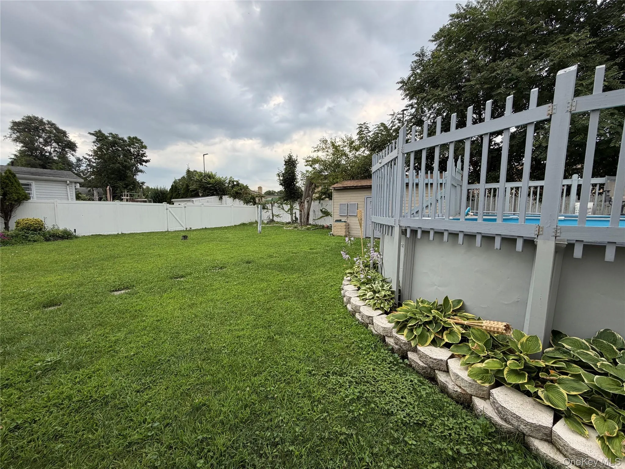 611 Park Avenue, Hempstead, NY, 5 Bedrooms Bedrooms, 9 Rooms Rooms,3 BathroomsBathrooms,Residential,For Rent,Park,0,1044161 611 Park Avenue, Hempstead, NY, 5 Bedrooms Bedrooms, 9 Rooms Rooms,3 BathroomsBathrooms,Residential,For Rent,Park,0,1044161
