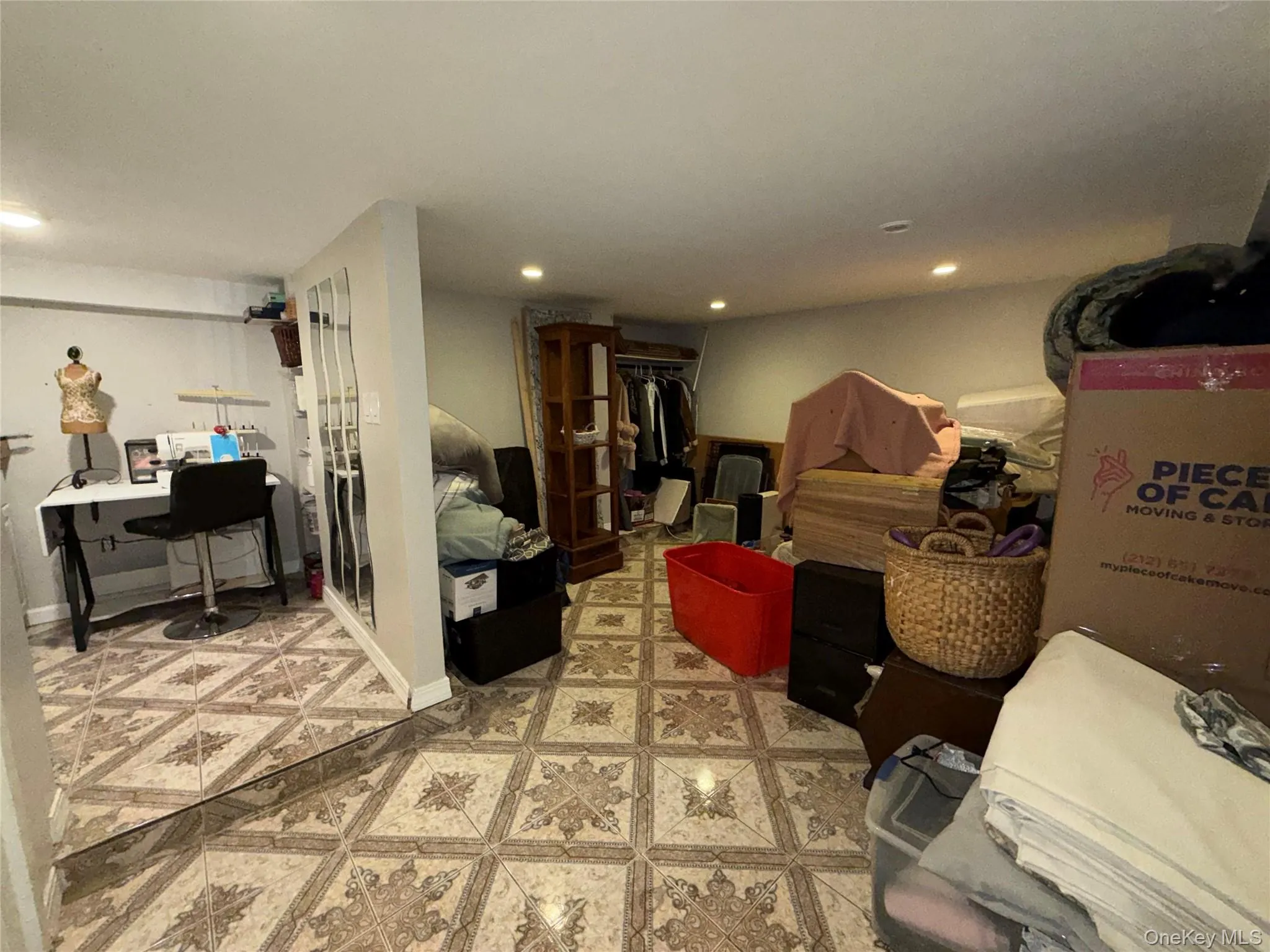 611 Park Avenue, Hempstead, NY, 5 Bedrooms Bedrooms, 9 Rooms Rooms,3 BathroomsBathrooms,Residential,For Rent,Park,0,1044161 611 Park Avenue, Hempstead, NY, 5 Bedrooms Bedrooms, 9 Rooms Rooms,3 BathroomsBathrooms,Residential,For Rent,Park,0,1044161
