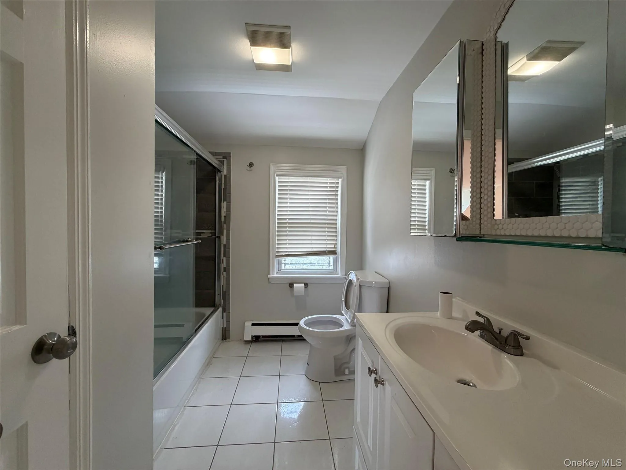 611 Park Avenue, Hempstead, NY, 5 Bedrooms Bedrooms, 9 Rooms Rooms,3 BathroomsBathrooms,Residential,For Rent,Park,0,1044161 611 Park Avenue, Hempstead, NY, 5 Bedrooms Bedrooms, 9 Rooms Rooms,3 BathroomsBathrooms,Residential,For Rent,Park,0,1044161